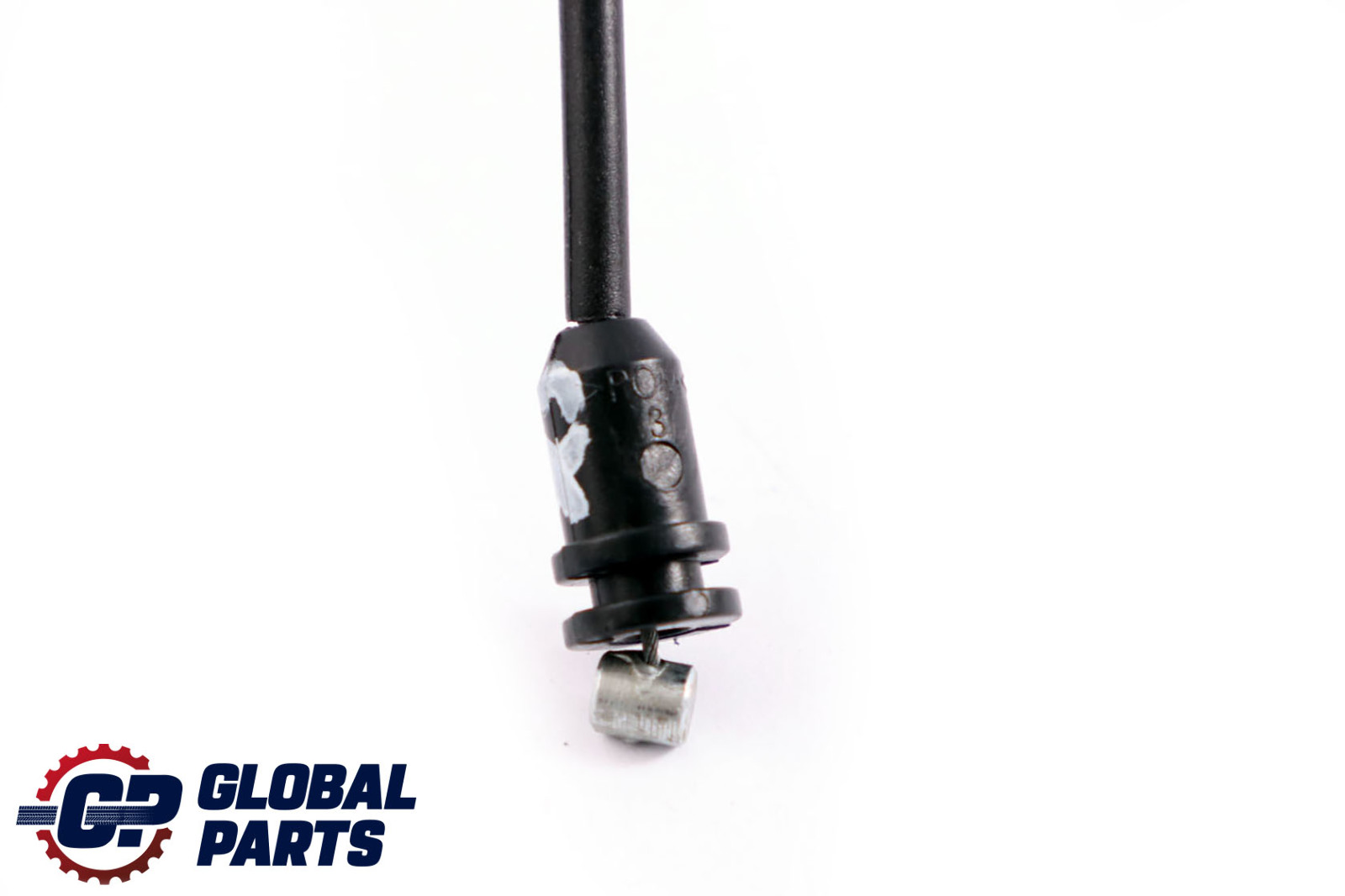 BMW X5 X6 Series E70 E71 Emergency Unlocking Glovebox Release Cable 6977776