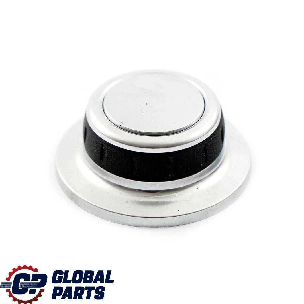 BMW  E70 E81 E82 E87 E88 E90 E91 Bouton de commande 6979364