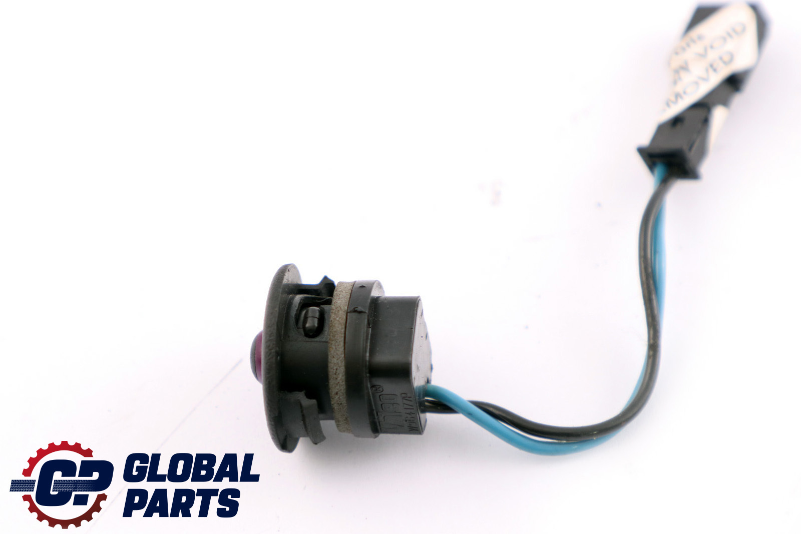 Mini Cooper R50 R52 R53 Solar Sensor 6980149