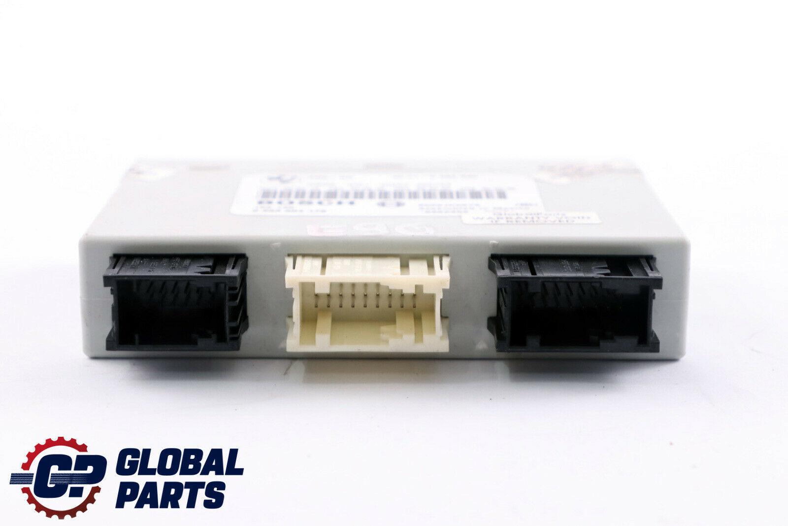 BMW 1 3 Series E81 E82 E87 E88 E90 E91 E92 E93 Parking Control Module Unit PDC