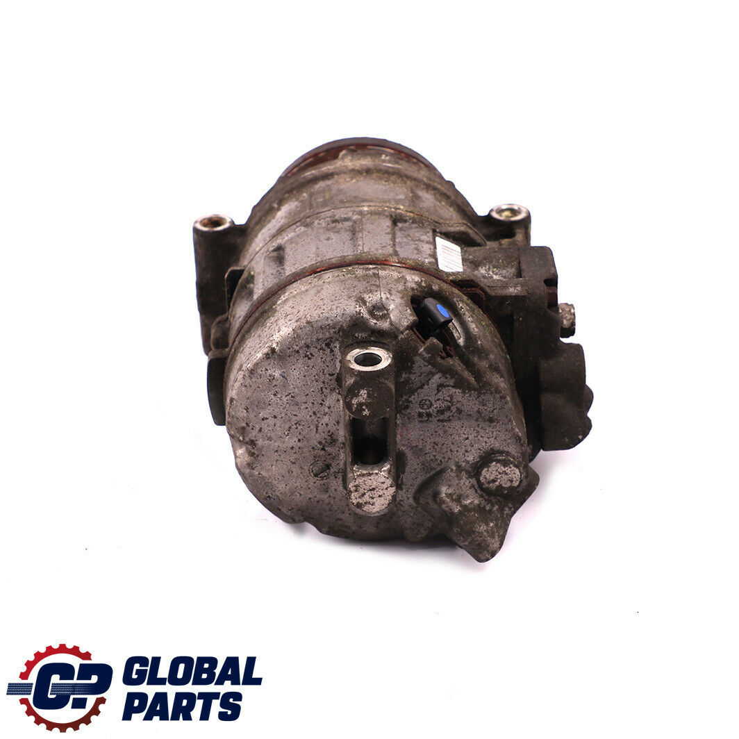 BMW E60 E61 E65 E66 A/C Climatisation Compresseur de Denso 6983098