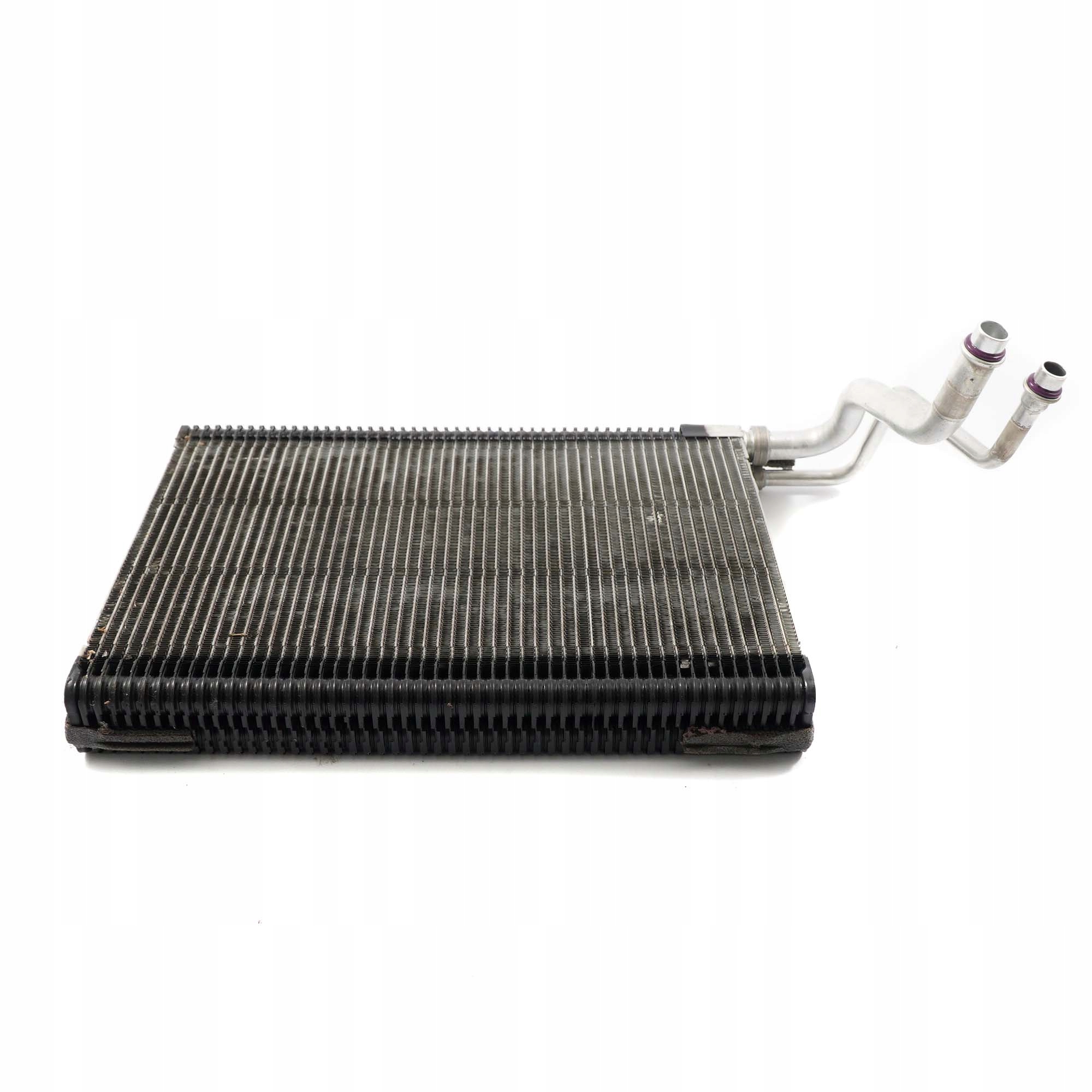 BMW F20 F21 F30 F31 1 A/C Climatisation Vaporisateur 6975554 073171847