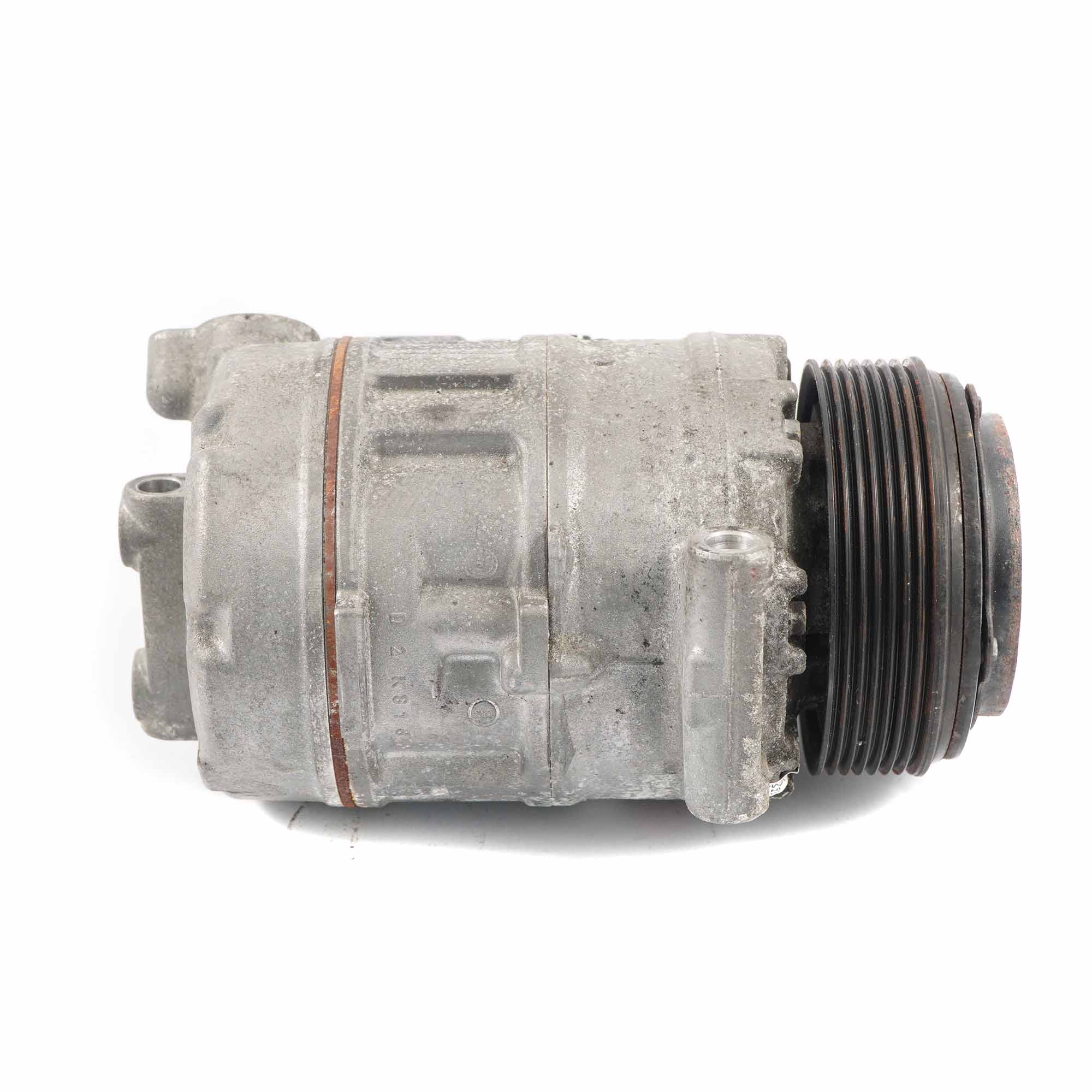 BMW E70 LCI E71 F10 F11 N57 Diesel A/C Compresseur D'Air 6987890