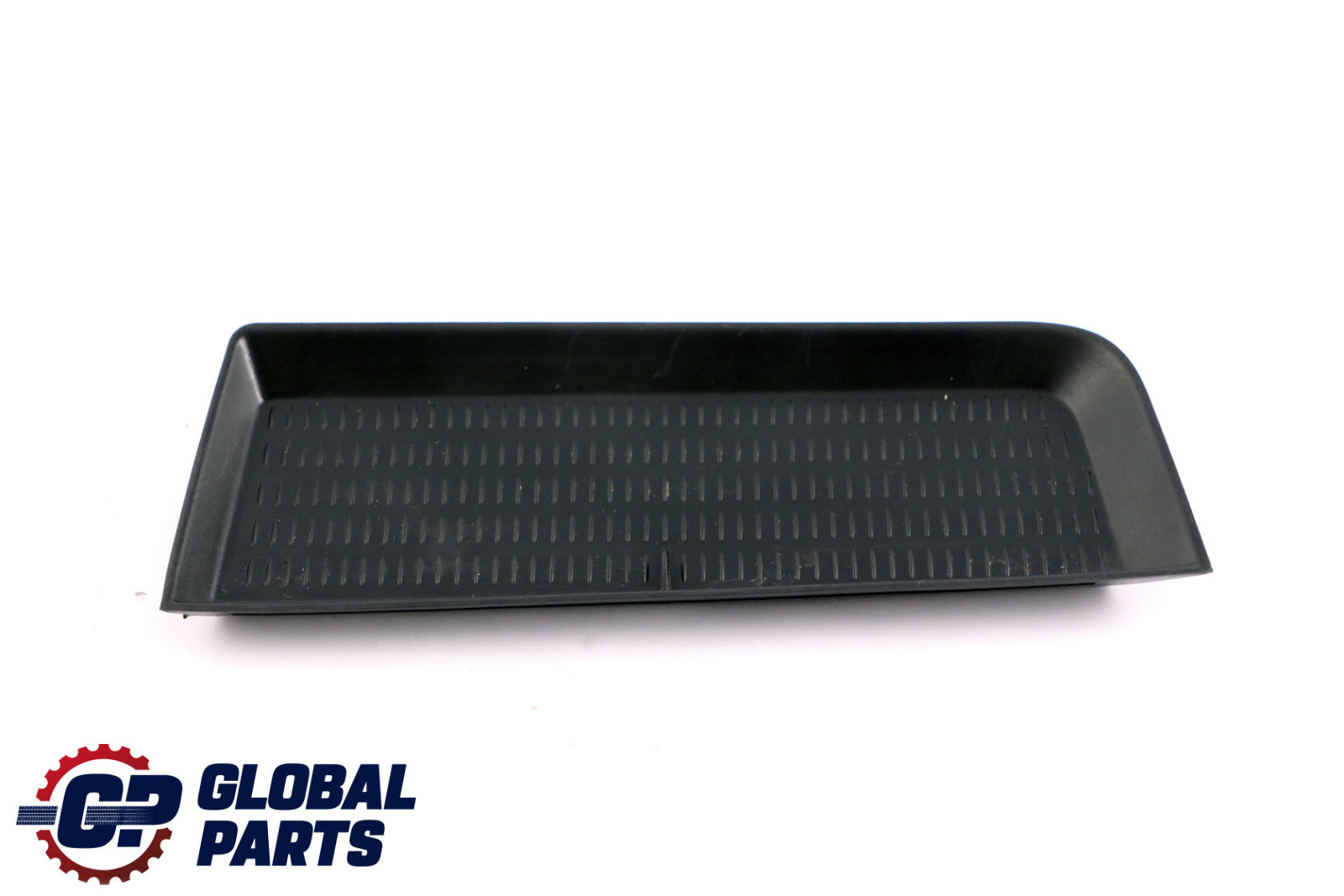 BMW X5 Series E70 Door Insert Mat Rubber Storage Panel Front Left 6987893 