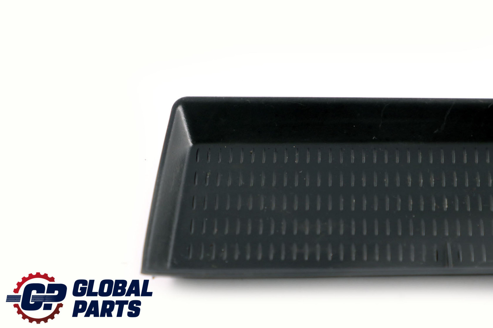 BMW X5 Series E70 Door Insert Mat Rubber Storage Panel Front Left 6987893 