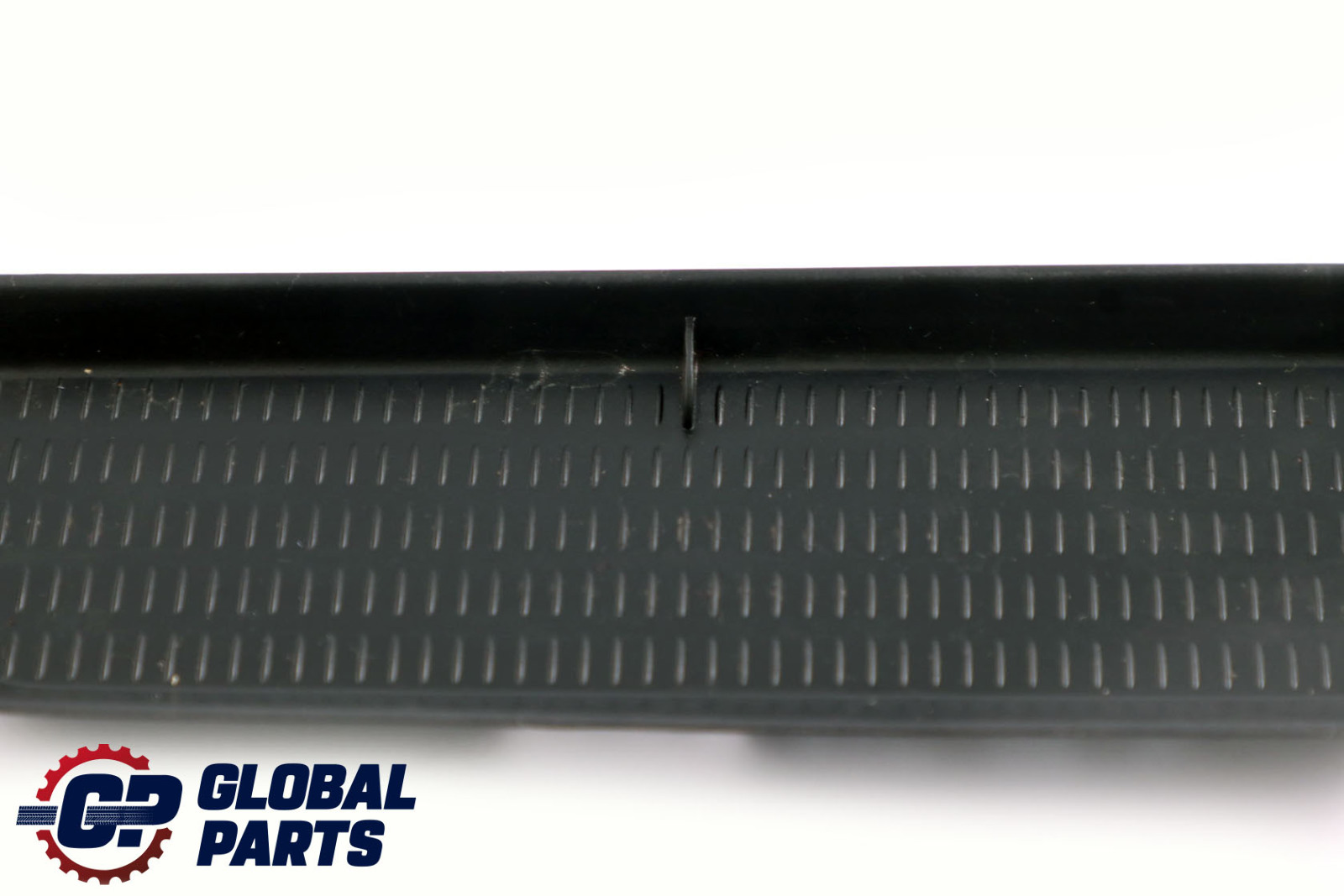 BMW X5 Series E70 Door Insert Mat Rubber Storage Panel Front Left 6987893 