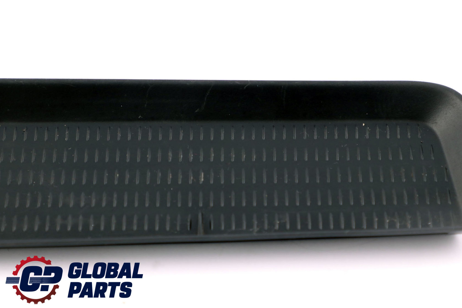 BMW X5 Series E70 Door Insert Mat Rubber Storage Panel Front Left 6987893 