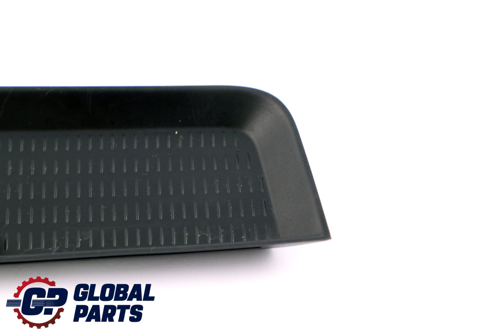 BMW X5 Series E70 Door Insert Mat Rubber Storage Panel Front Left 6987893 