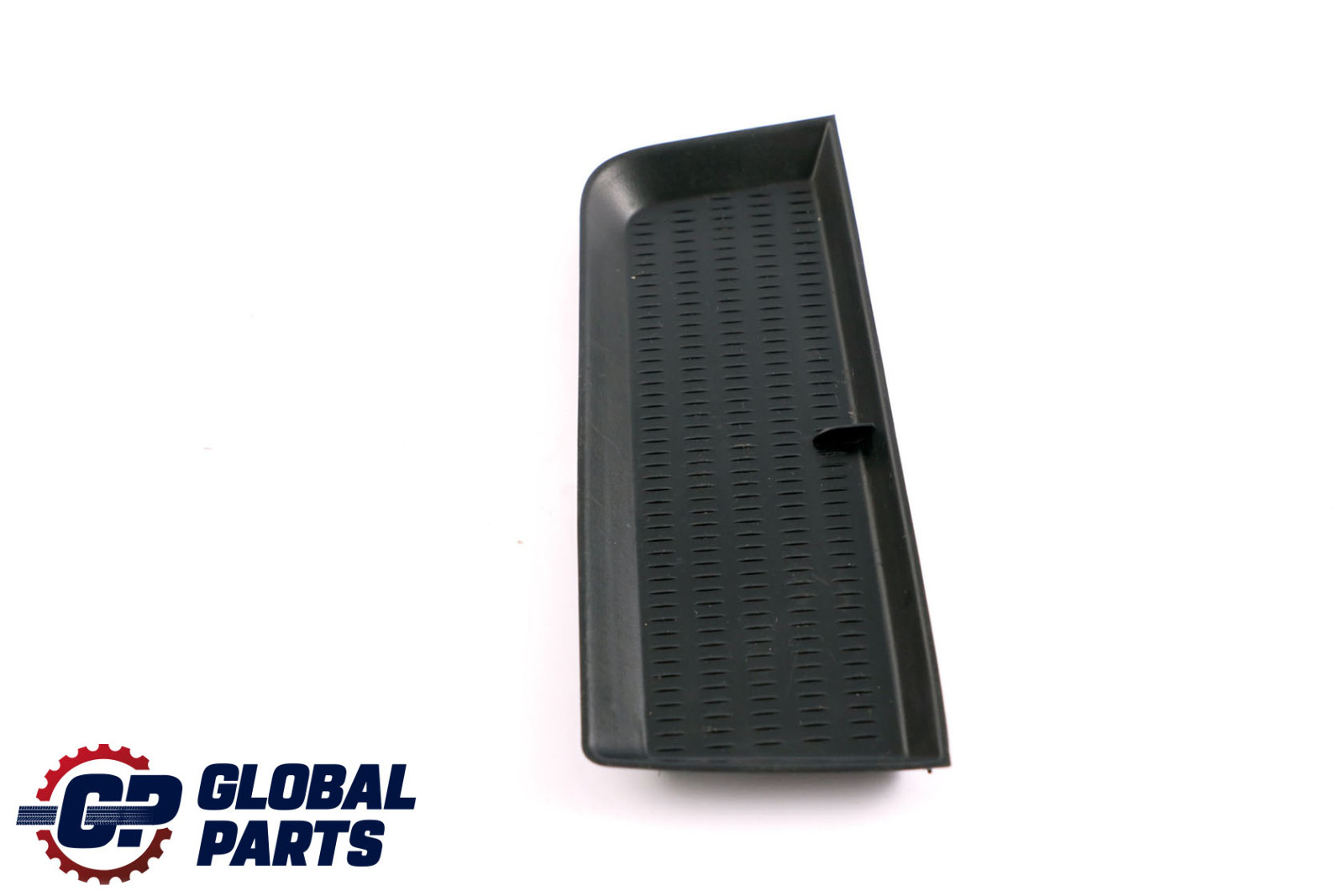 BMW X5 Series E70 Door Insert Mat Rubber Storage Panel Front Left 6987893 