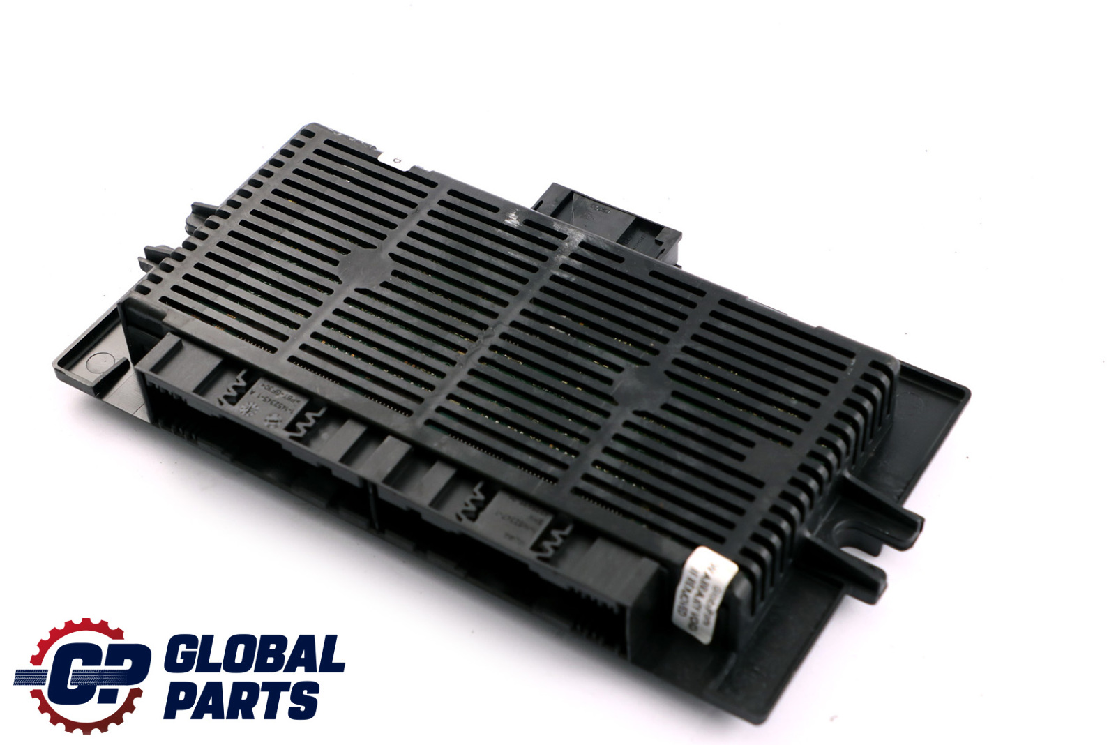 BMW E90 Light Module ECU LCM Footwell Module PL2FRMFA 6987998