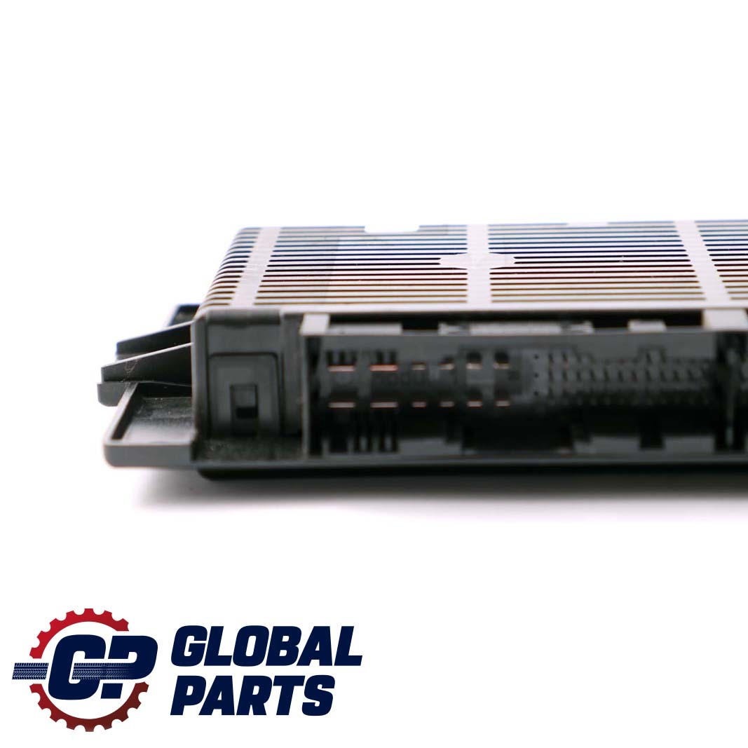 BMW 3 Series E91 Light Module ECU Footwell Module PL2FRMFA Lear 6987998