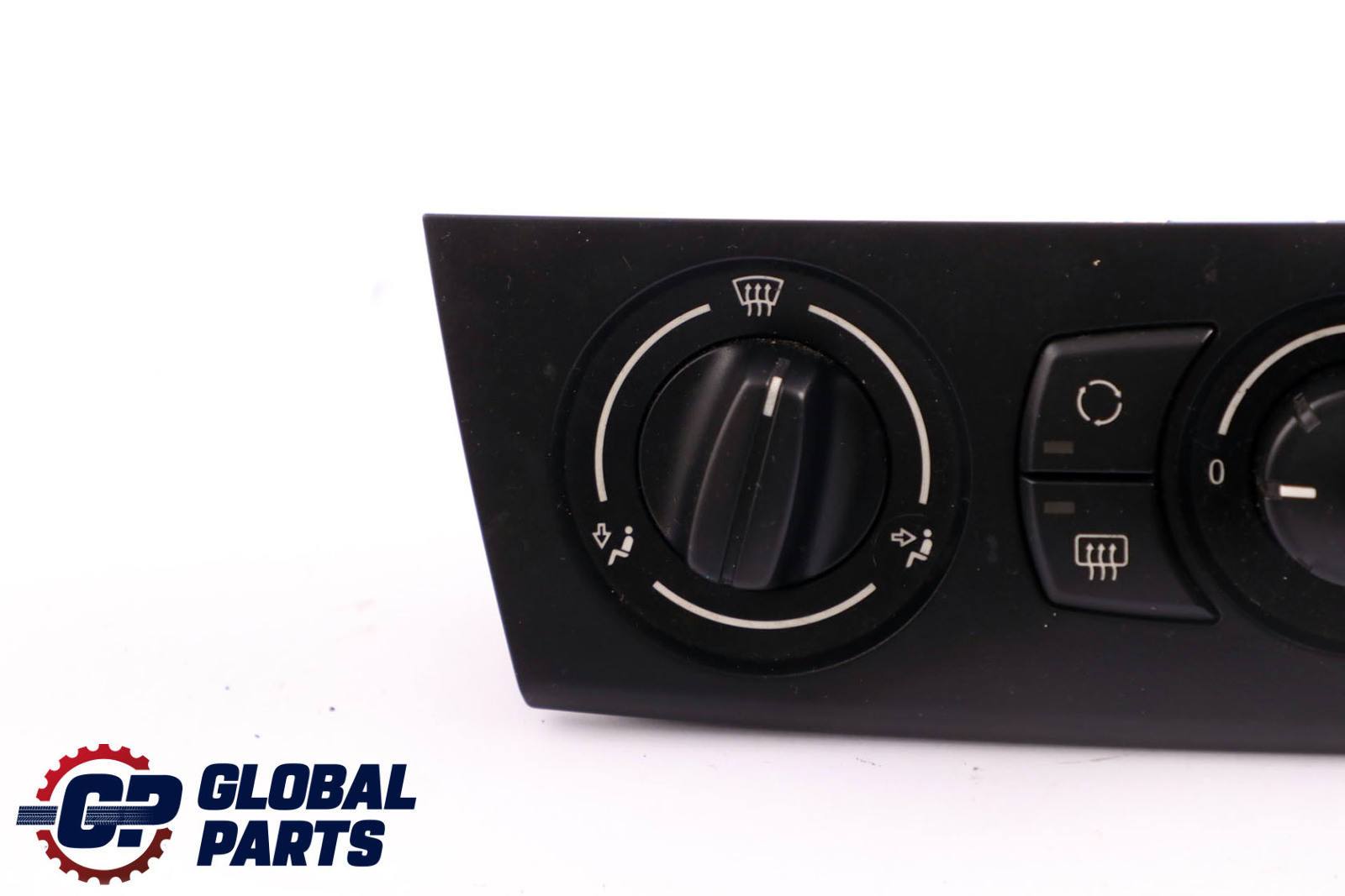 BMW 1 3 Serie E81 E87 E87N E90 LCI E91 E92 E93 Air Conditionnement Controle