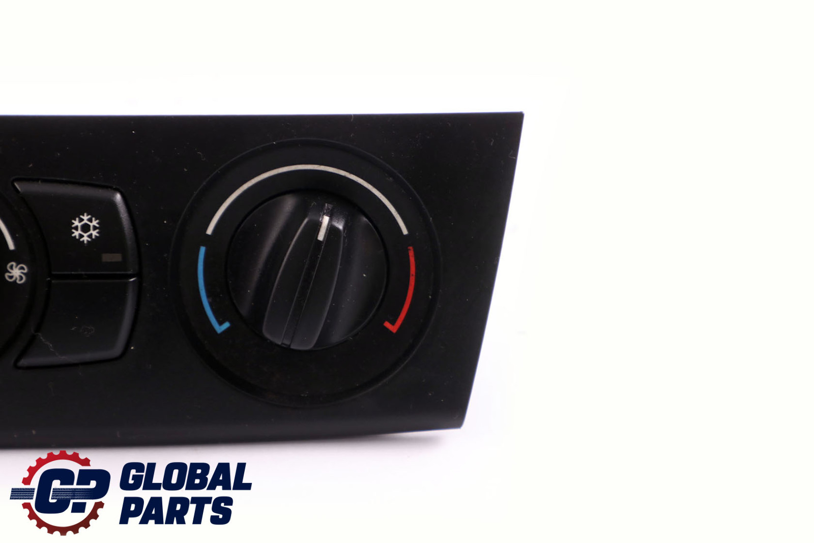 BMW 1 3 Serie E81 E87 E87N E90 LCI E91 E92 E93 Air Conditionnement Controle