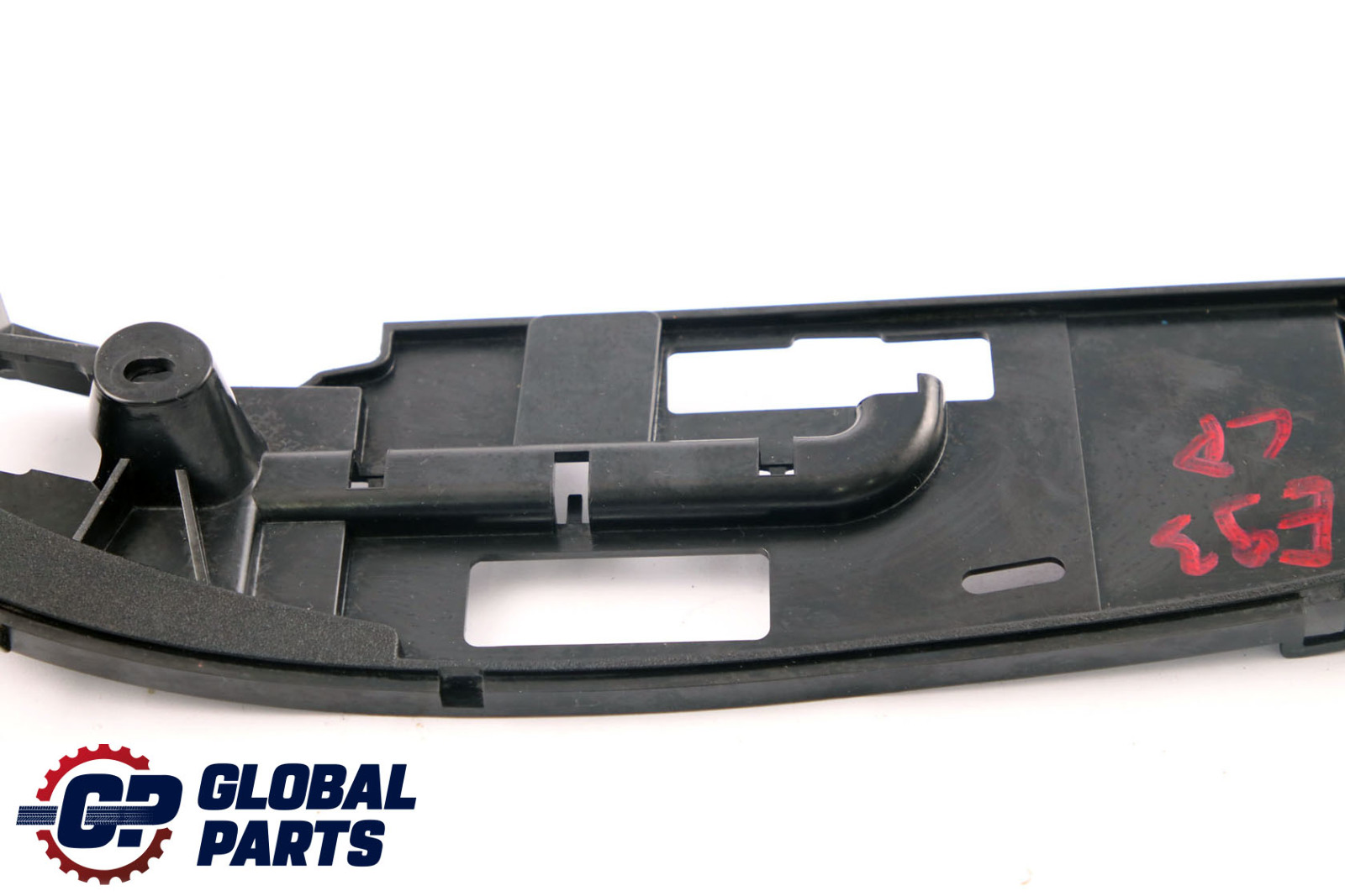 BMW 3 Series E93 Adjustment Support Holder Front Left Seat N/S 6988159