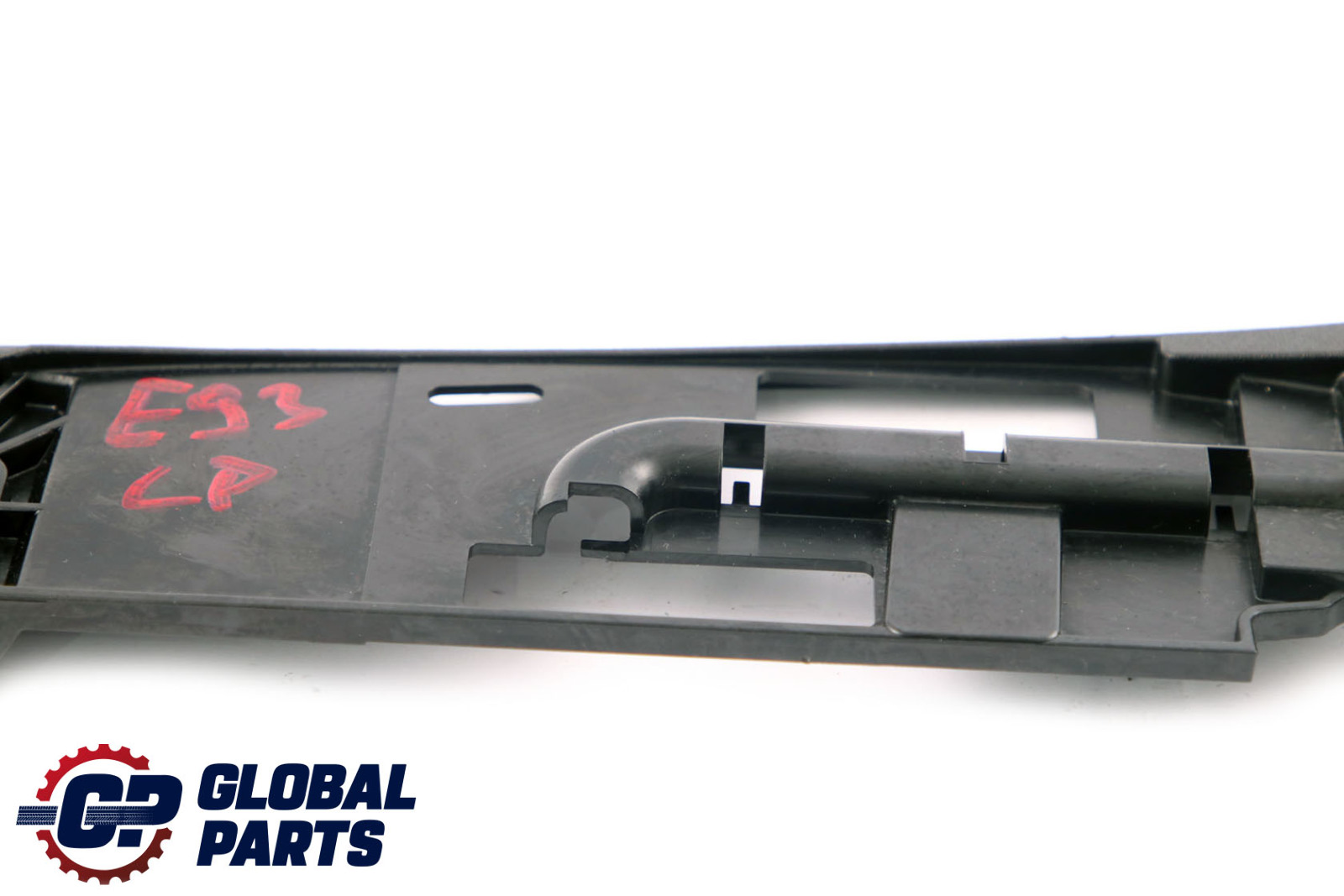 BMW 3 Series E93 Adjustment Support Holder Front Left Seat N/S 6988159