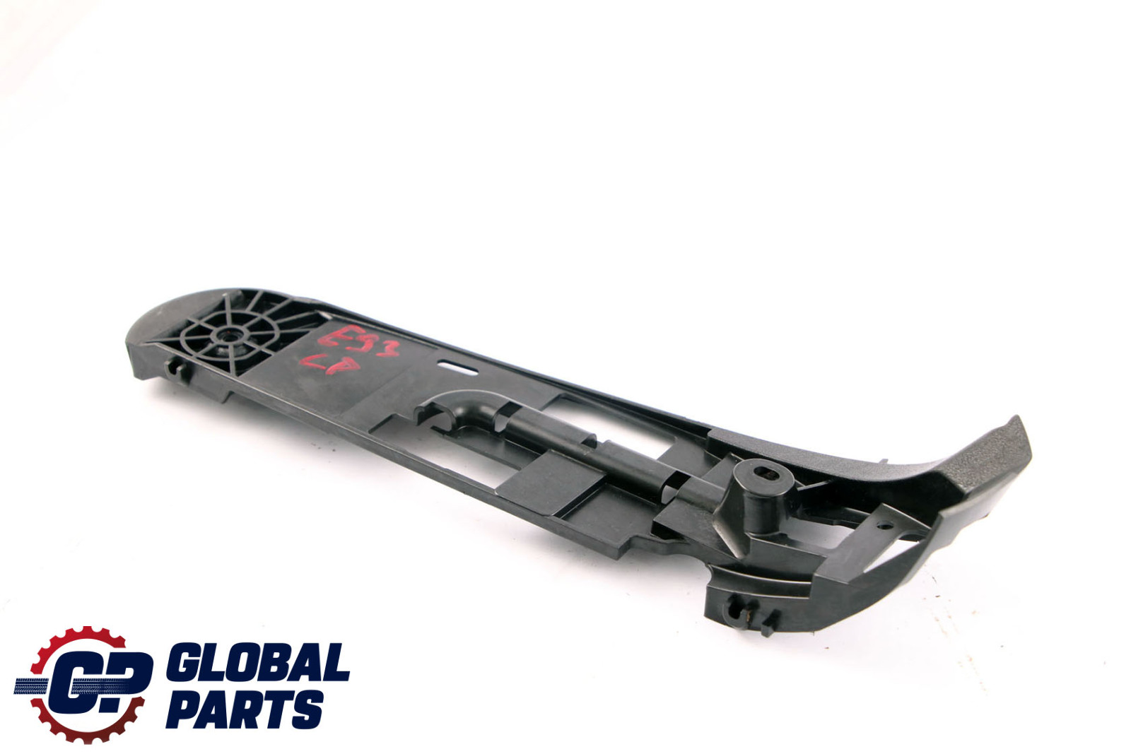 BMW 3 Series E93 Adjustment Support Holder Front Left Seat N/S 6988159