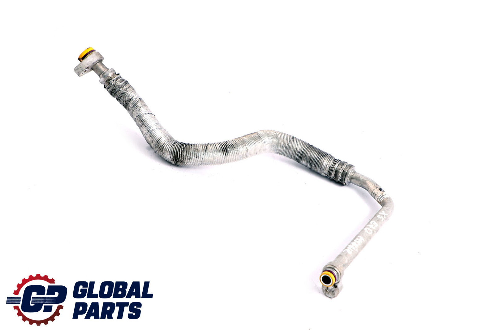 BMW X5 X6 E70 E71 M57N2 Conduite D'Aspiration M57N2 Conduites Du Refrigerant