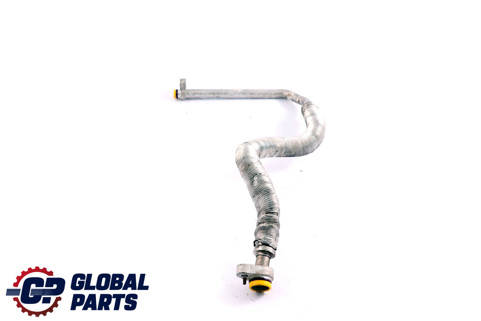 BMW X5 X6 E70 E71 M57N2 Conduite D'Aspiration M57N2 Conduites Du Refrigerant