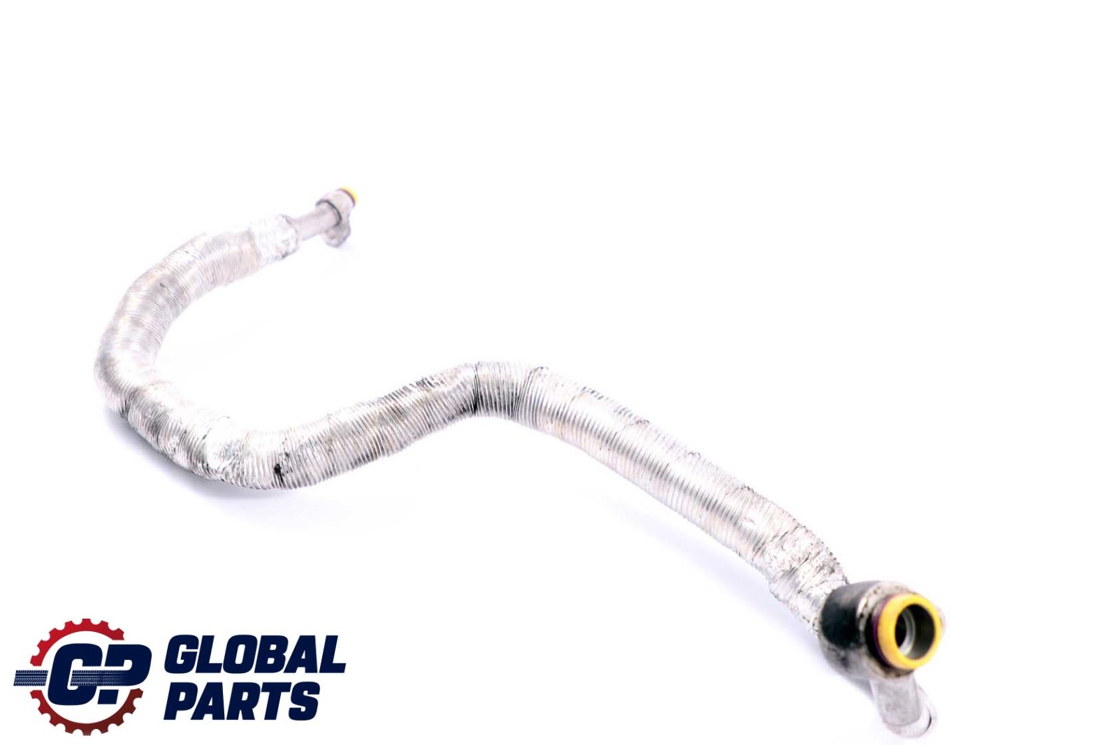 BMW X5 X6 E70 E71 Ligne D'aspiration Diesel Climatisation 6988883