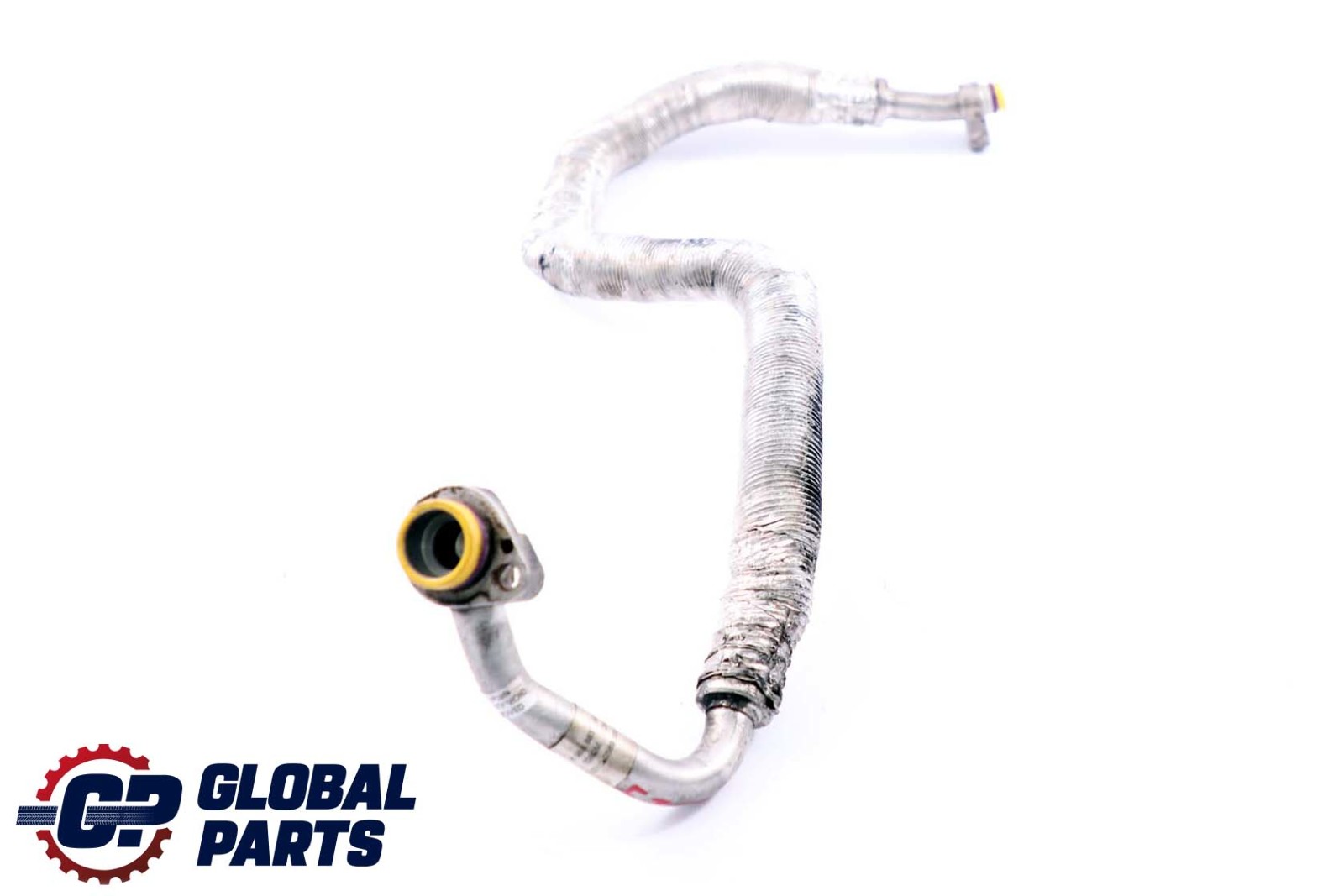 BMW X5 X6 E70 E71 Ligne D'aspiration Diesel Climatisation 6988883