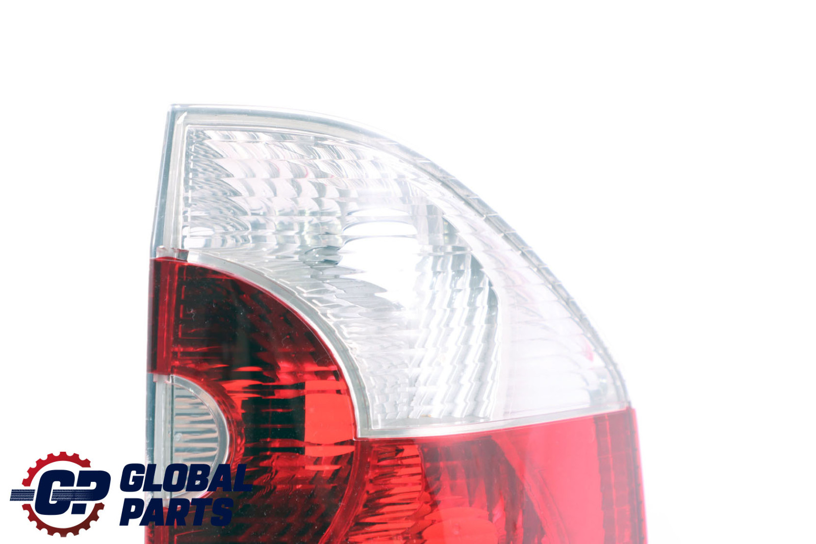 BMW E83 Rear Light In The Side Panel Lamp Right 6990170