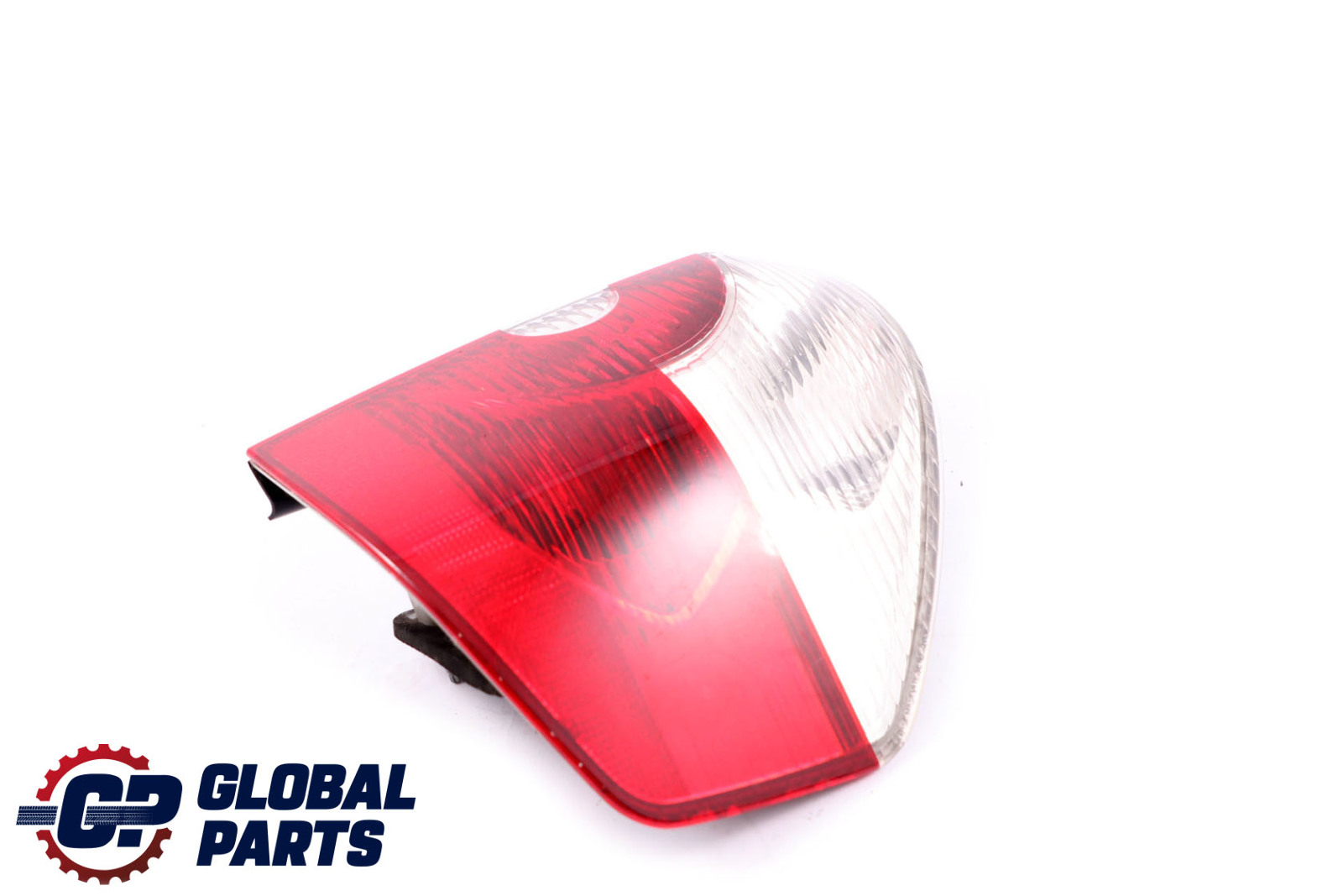 BMW E83 Rear Light In The Side Panel Lamp Right 6990170