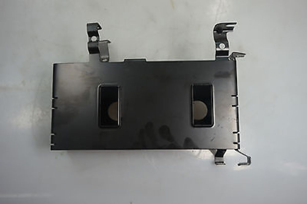 BMW X3 E83 E83N LCI Bracket Holder Mount CD-Changer 6990215