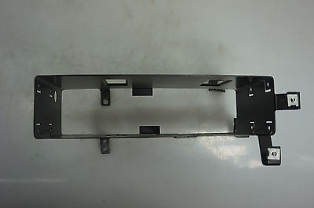 BMW X3 E83 E83N LCI Bracket Holder Mount CD-Changer 6990215