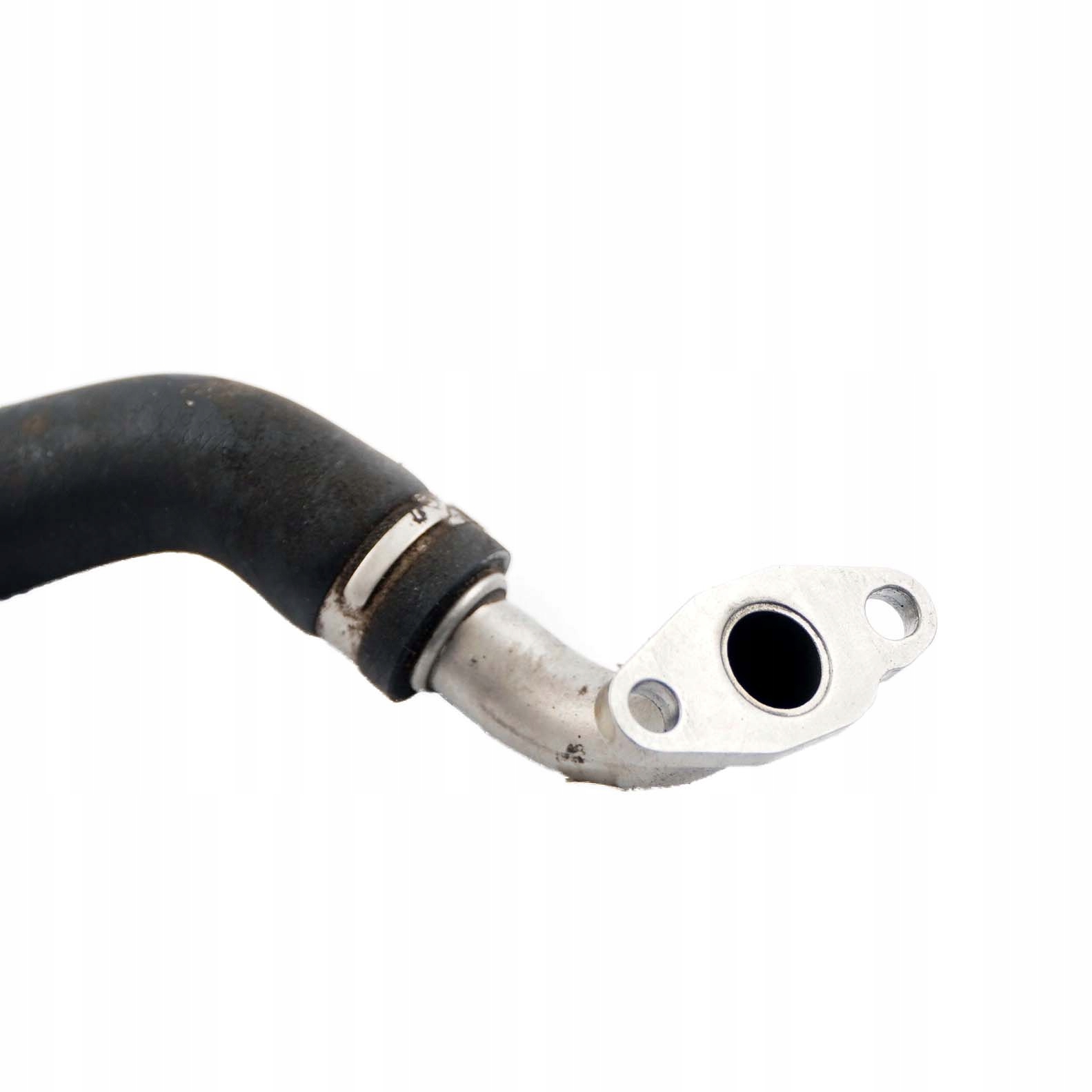 BMW 1  F10 F20 F21 F30 N20 N26 Essence Pipe-Line Rendements 8626653