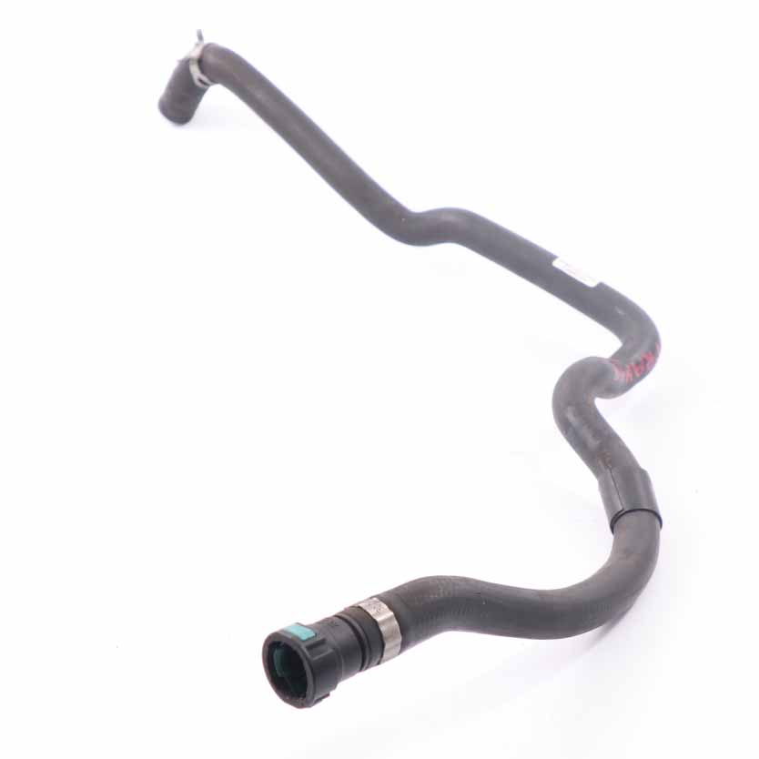 Tuyau d'eau Ford Transit Mk7 2.2 TDCi Conduite de refroidissement 6C11-18K582-CE