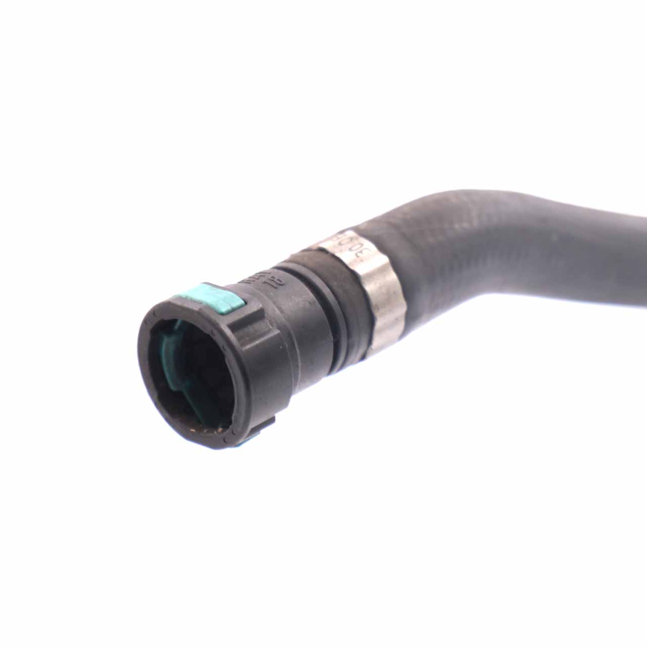 Tuyau d'eau Ford Transit Mk7 2.2 TDCi Conduite de refroidissement 6C11-18K582-CE