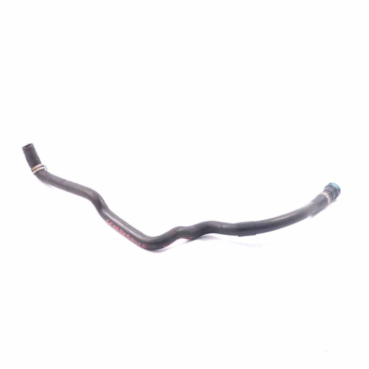 Tuyau d'eau Ford Transit Mk7 2.2 TDCi Conduite de refroidissement 6C11-18K582-CE