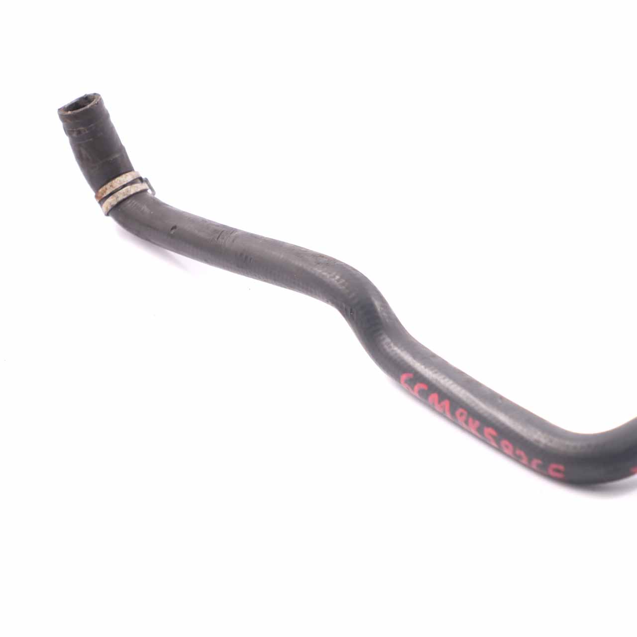 Tuyau d'eau Ford Transit Mk7 2.2 TDCi Conduite de refroidissement 6C11-18K582-CE