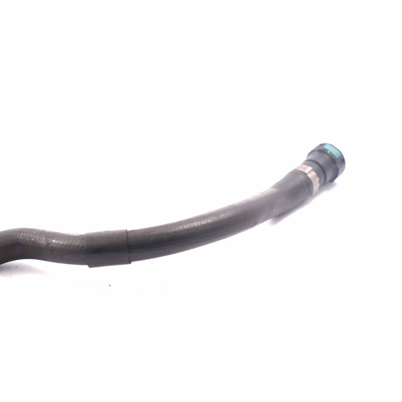 Tuyau d'eau Ford Transit Mk7 2.2 TDCi Conduite de refroidissement 6C11-18K582-CE