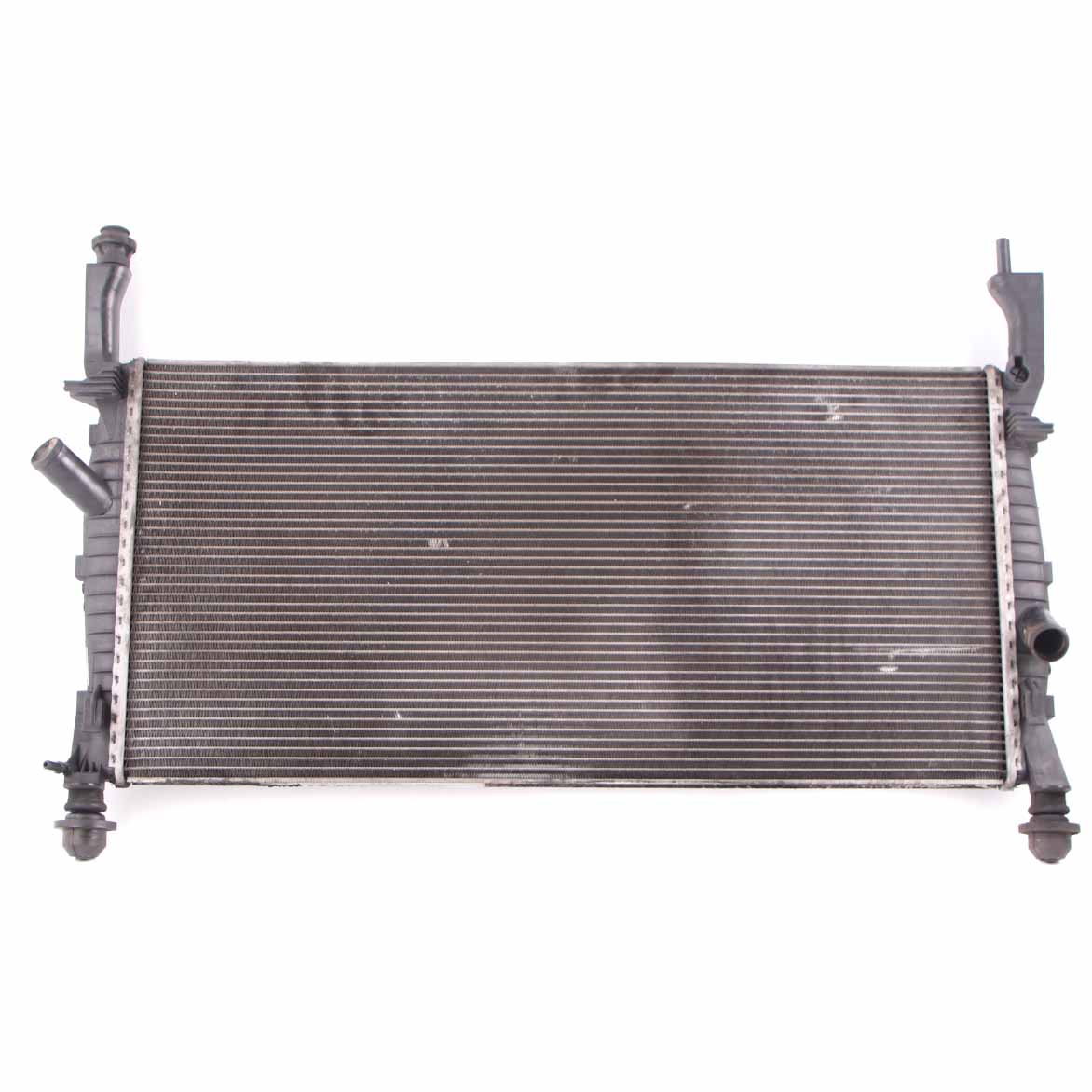 Ford Transit 2.2 TDCI 2.4 TDCI Moteur Eau Refroidissement Radiateur 6C118005CD