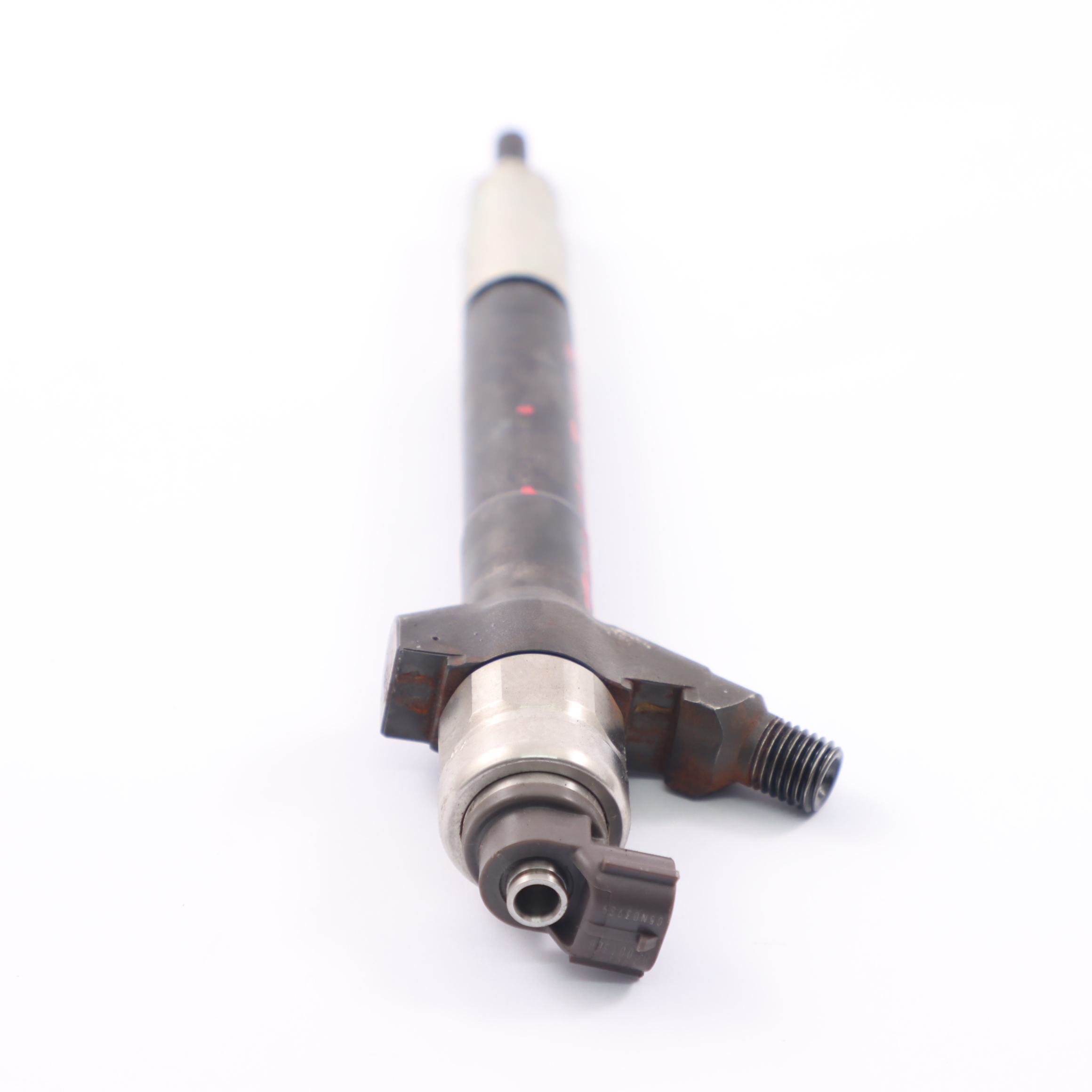 Ford Transit Mk7 2.2 TDCi Injecteur carburant Buse d'injection 6C1Q-9K546-BC