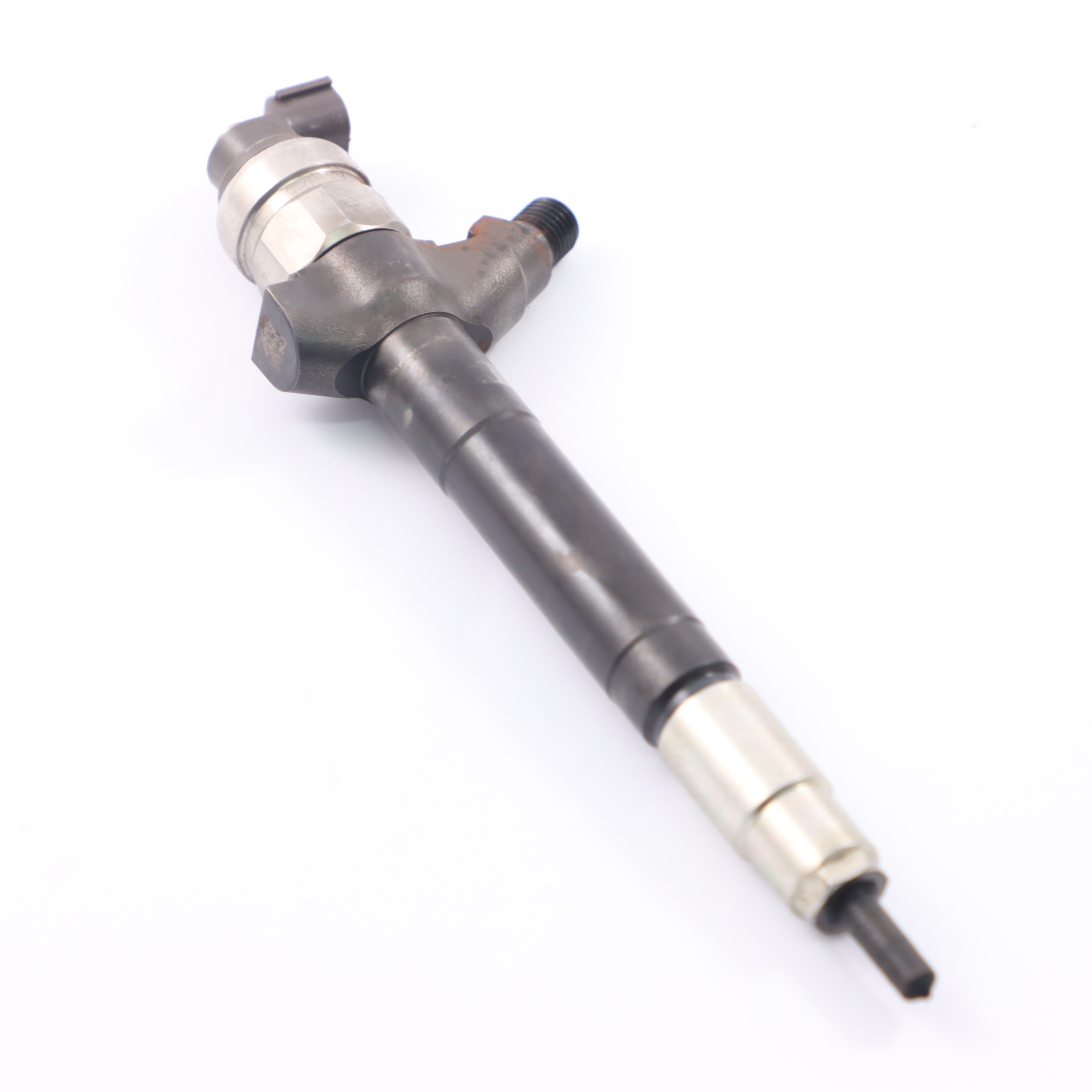 Ford Transit Mk7 2.2 TDCi Injecteur carburant Buse d'injection 6C1Q-9K546-BC