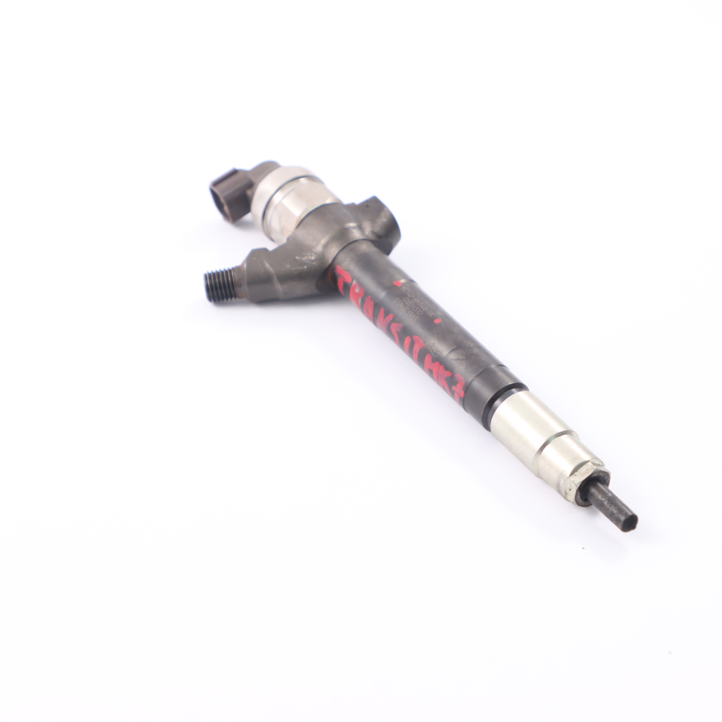 Ford Transit Mk7 2.2 TDCi Injecteur carburant Buse d'injection 6C1Q-9K546-BC