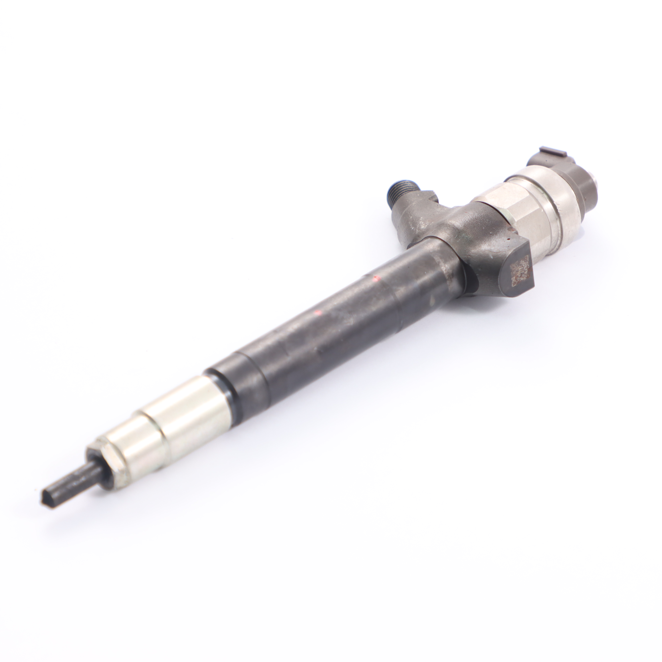 Ford Transit Mk7 2.2 TDCi Injecteur carburant Buse d'injection 6C1Q-9K546-BC