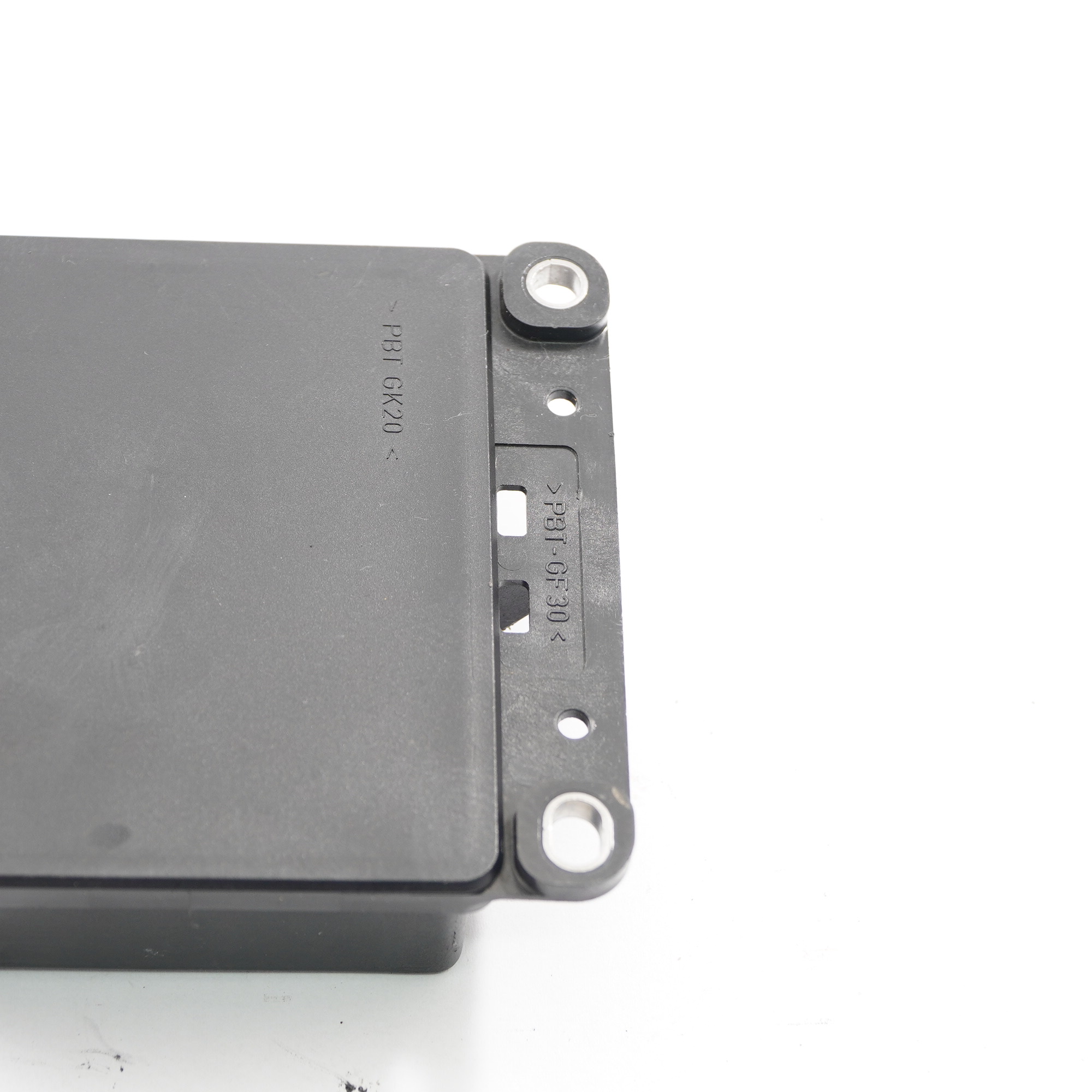 Ford Transit Airbag Module Airbag Control Unit ECU 6C1T14B056