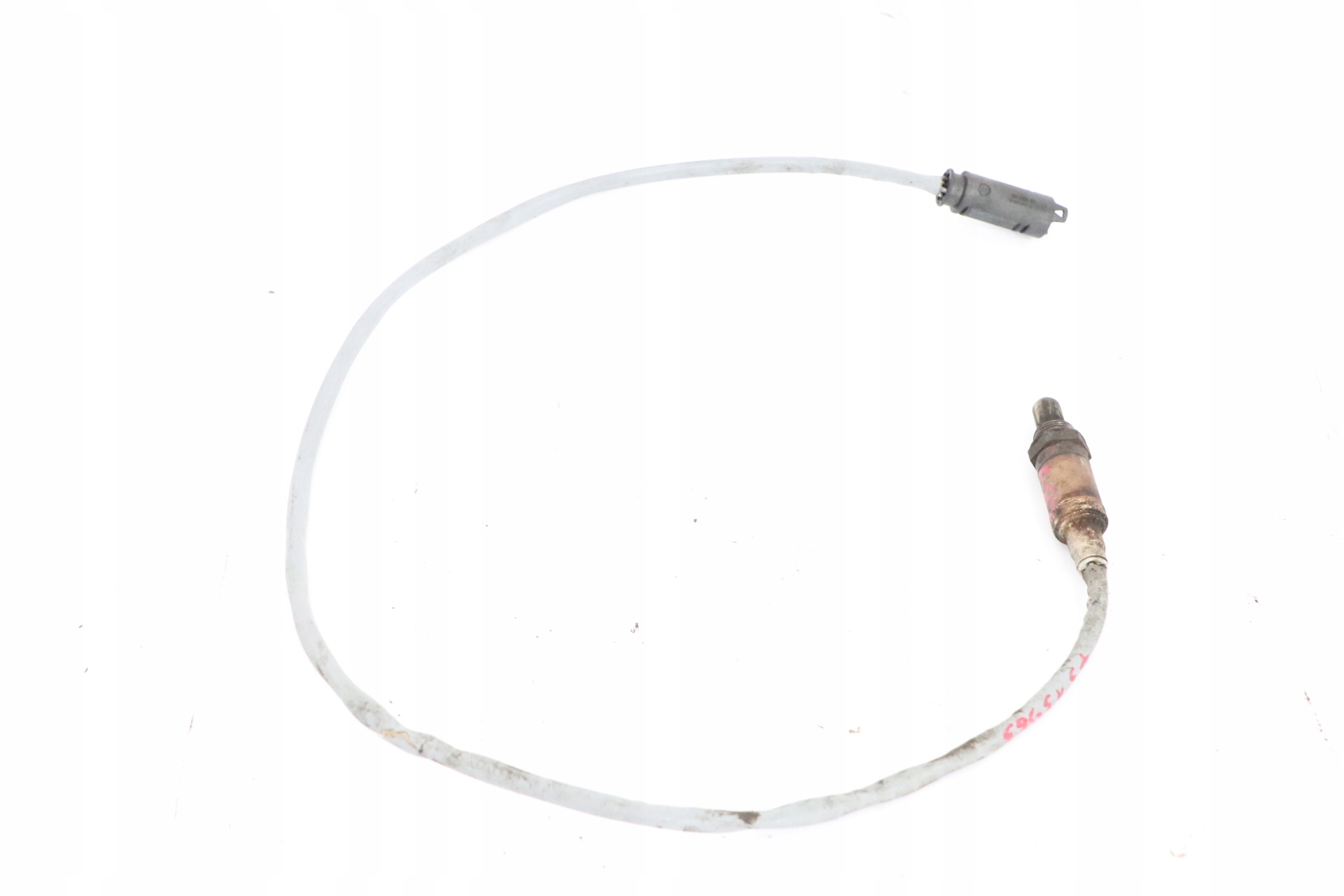 BMW X3 5 7 Z4 E60 E61 E65 E83 E85 Lambda Monitorsonde L=990MM 7513963