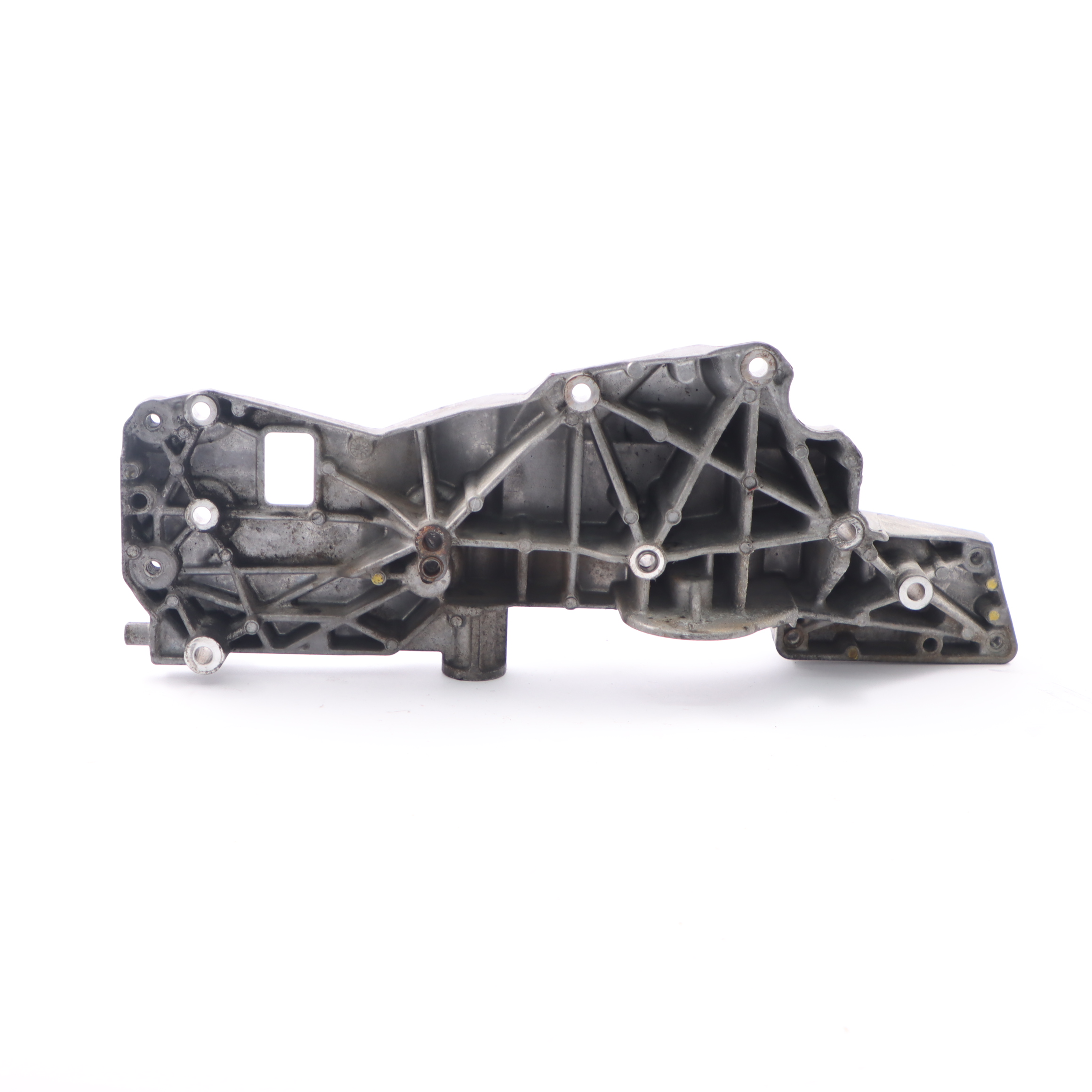 Land Rover Freelander 2 L359 2.2 Support de support d'alternateur 9661310080