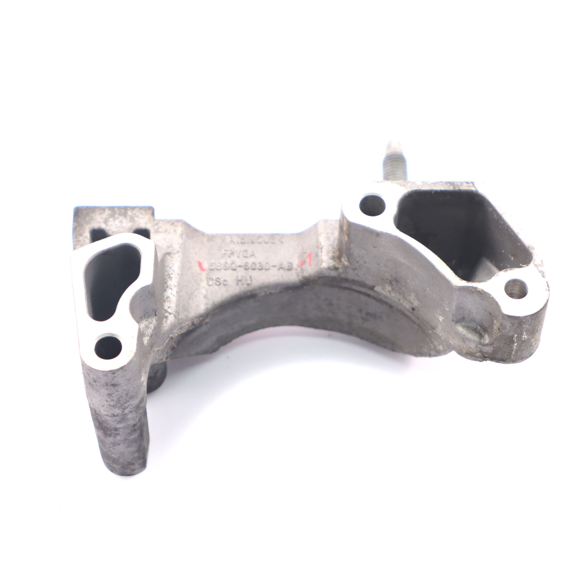 Support moteur Ford Focus MK2 Mondeo MK4 1.8 TDCi Support 6G9Q-6030-AB