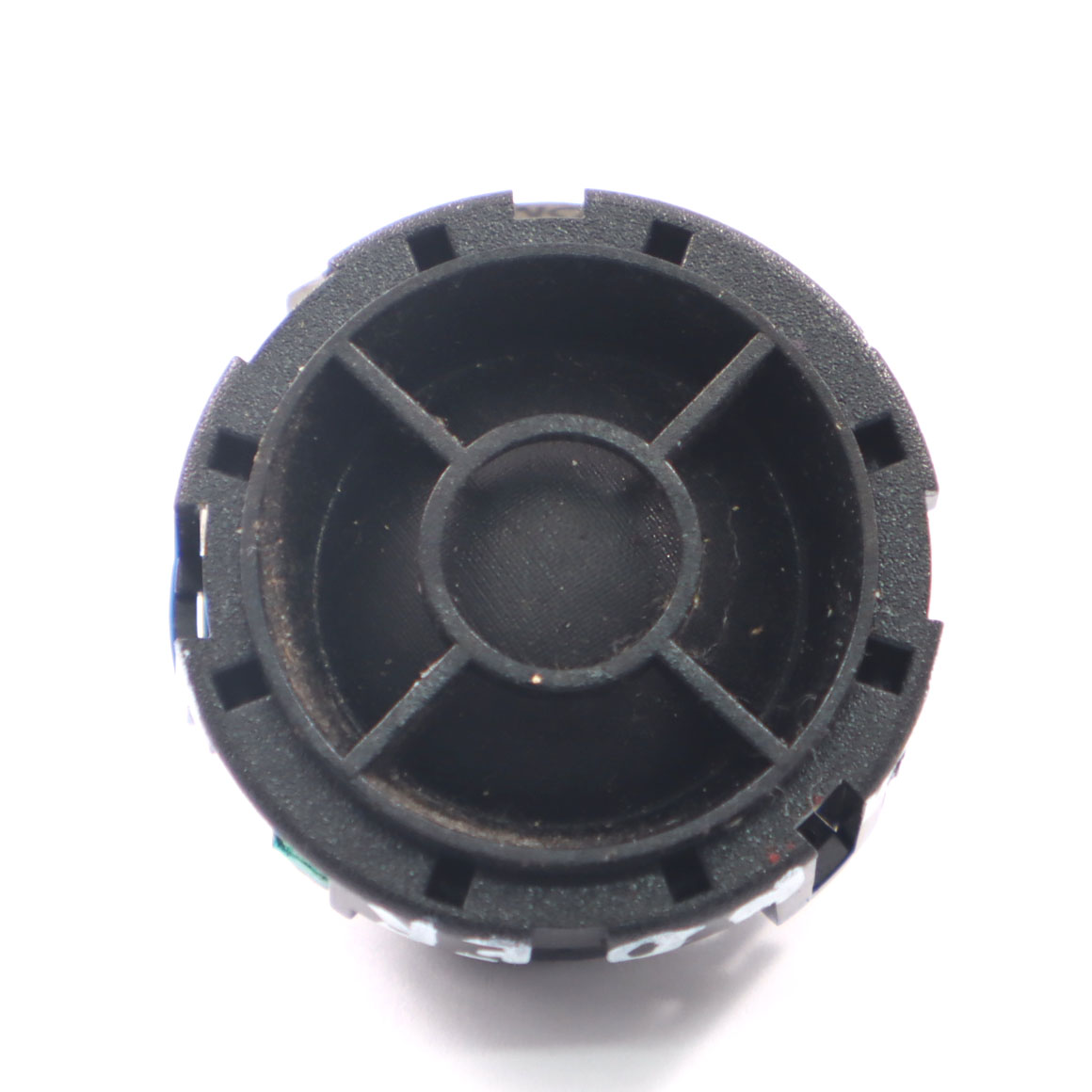 Land Rover Freelander 2 Haut-parleur Tweeter Porte Gauche Droite 6H5218808BA