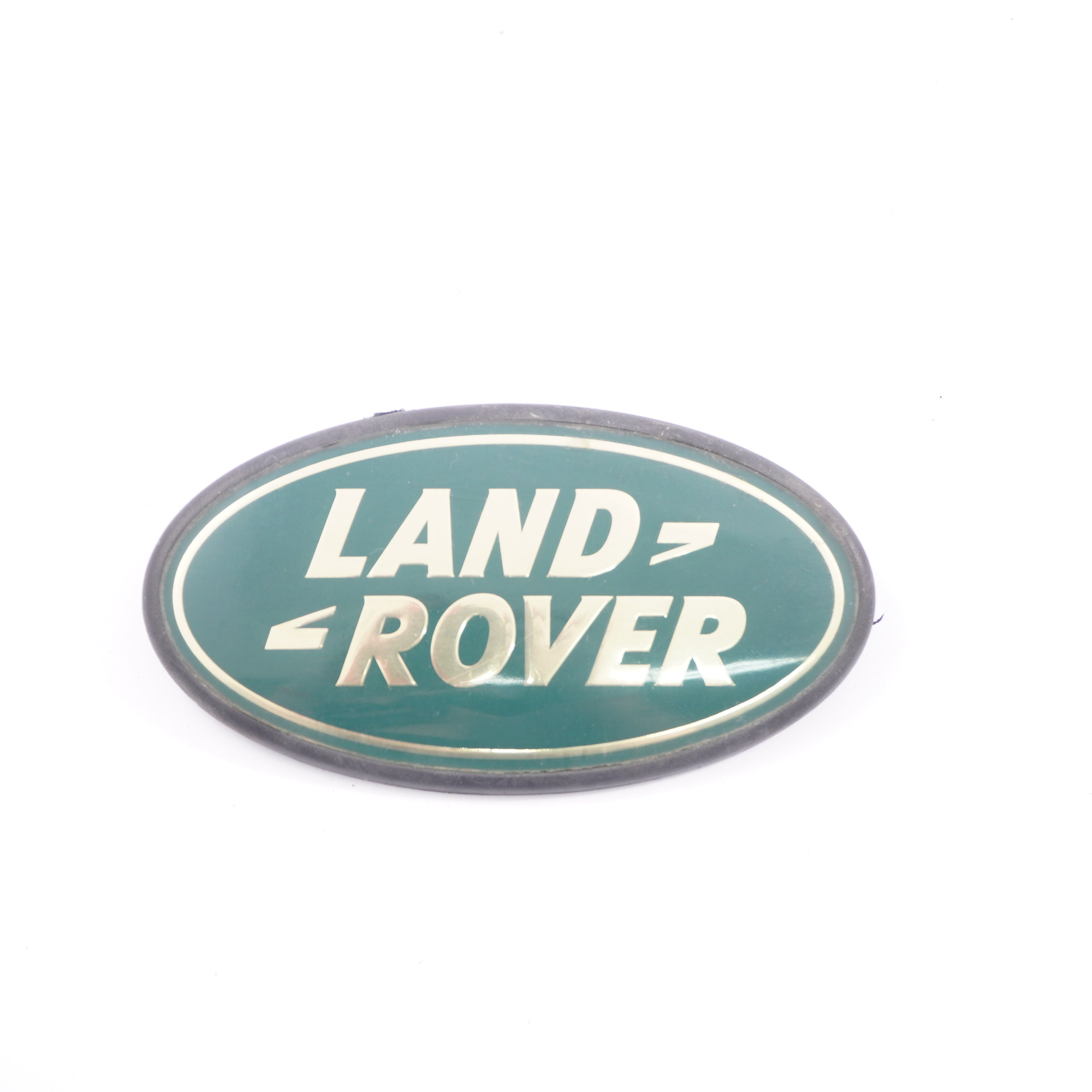 Emblème avant Land Rover Freelander 2 Logo Grille Emblème Base 6H52-404D52-A