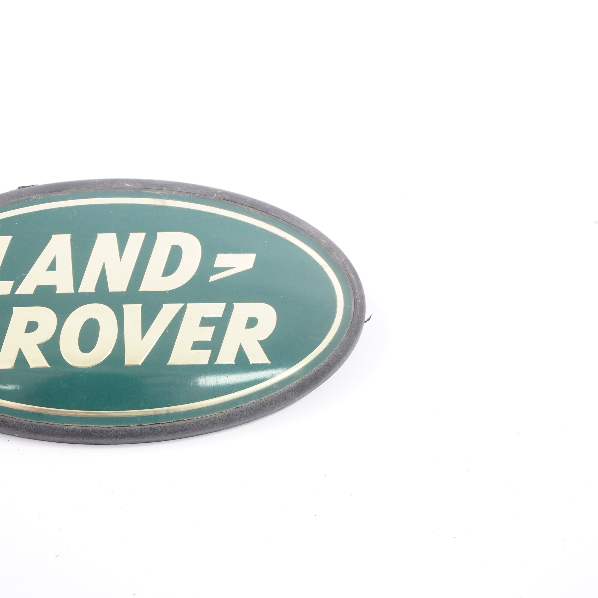 Emblème avant Land Rover Freelander 2 Logo Grille Emblème Base 6H52-404D52-A