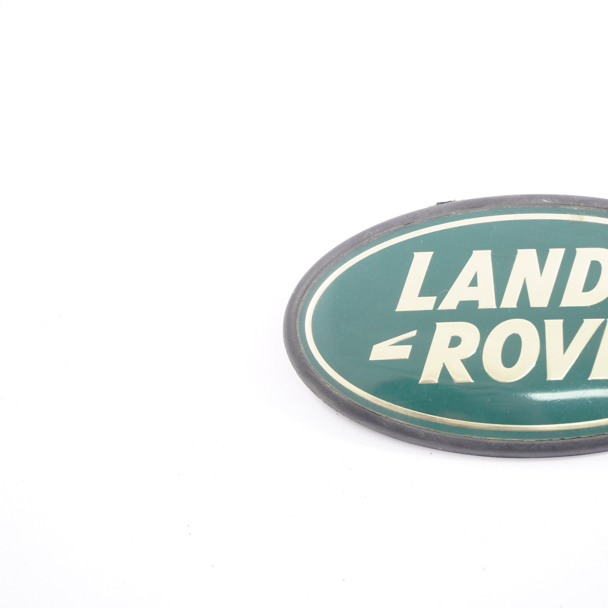 Emblème avant Land Rover Freelander 2 Logo Grille Emblème Base 6H52-404D52-A