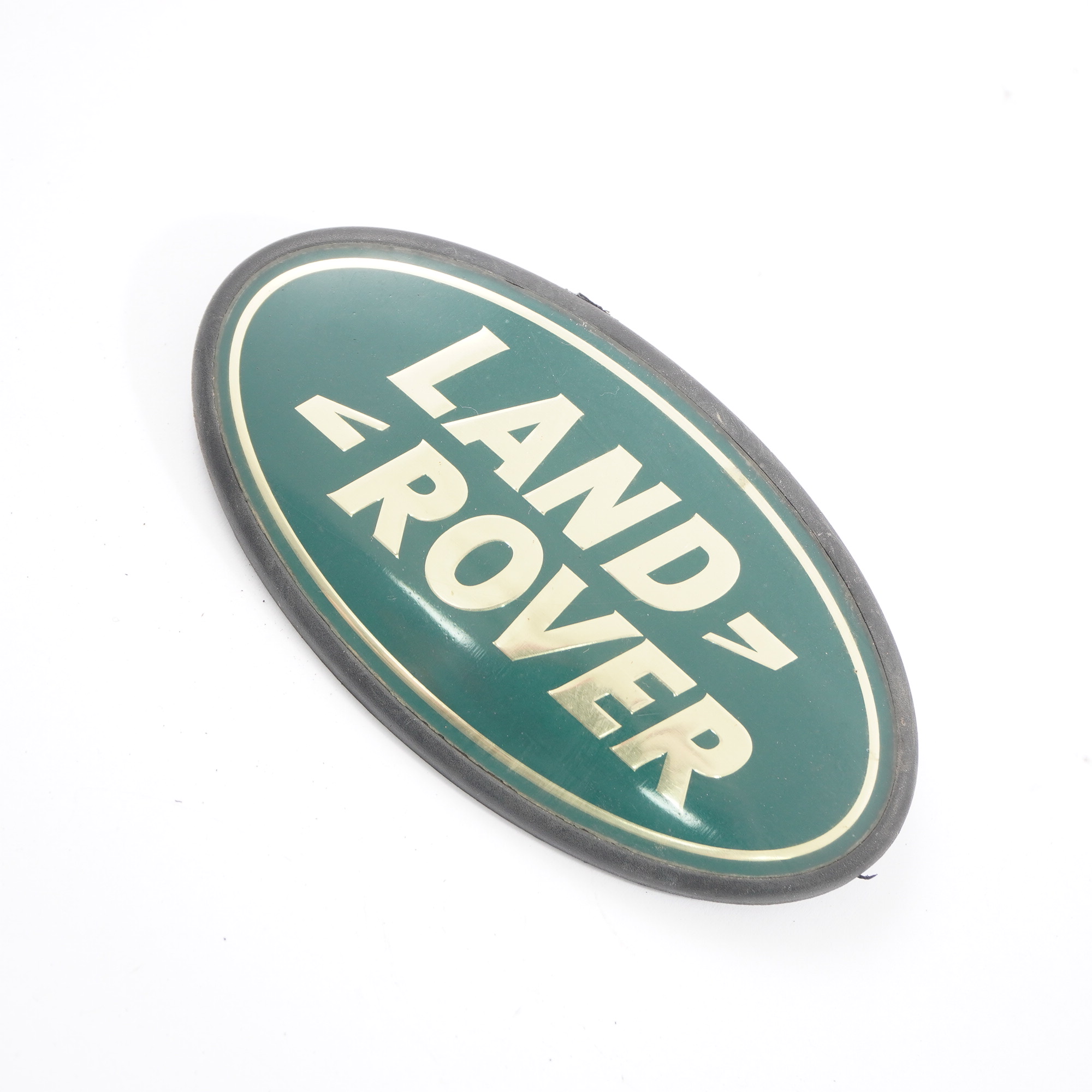 Emblème avant Land Rover Freelander 2 Logo Grille Emblème Base 6H52-404D52-A