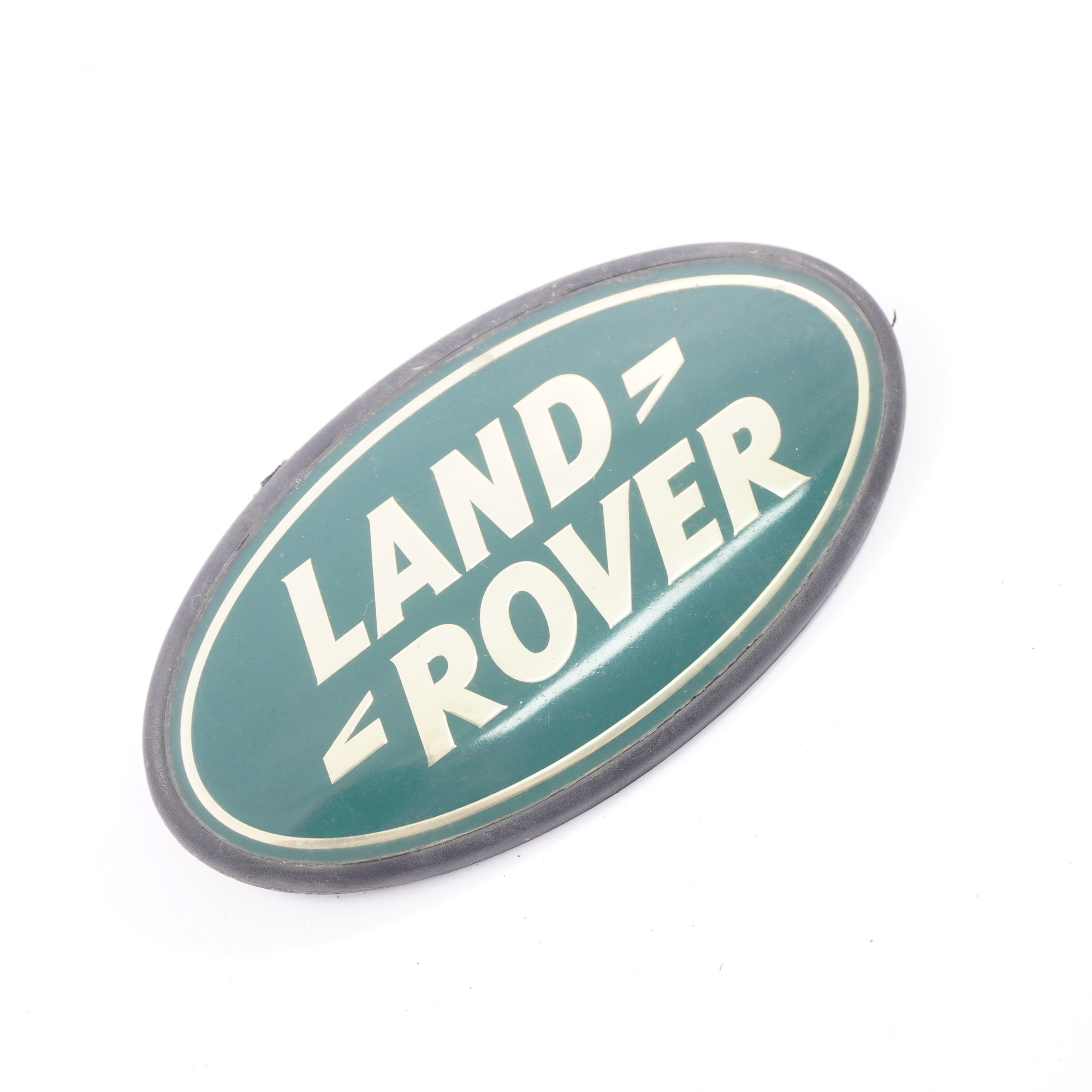 Emblème avant Land Rover Freelander 2 Logo Grille Emblème Base 6H52-404D52-A