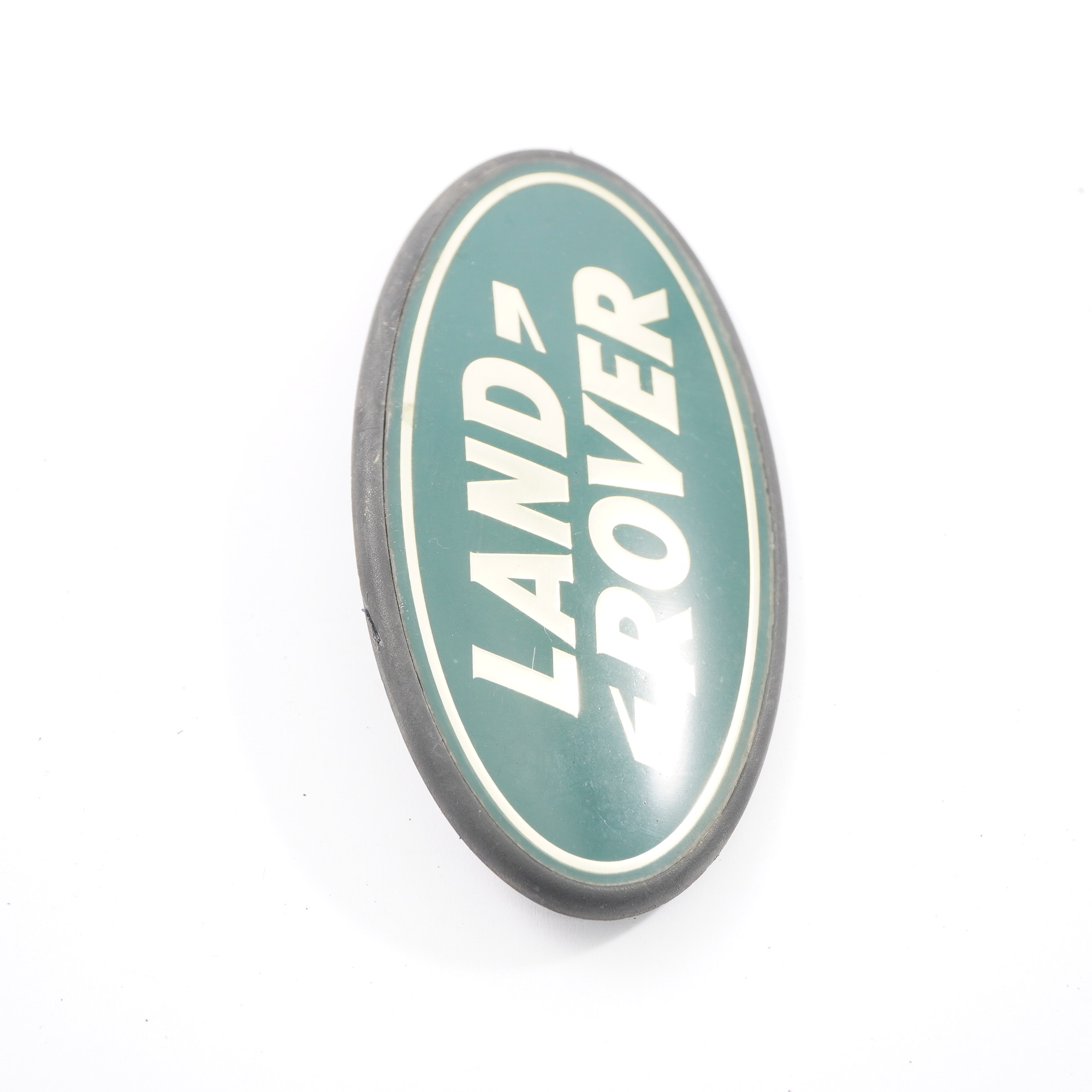 Emblème avant Land Rover Freelander 2 Logo Grille Emblème Base 6H52-404D52-A